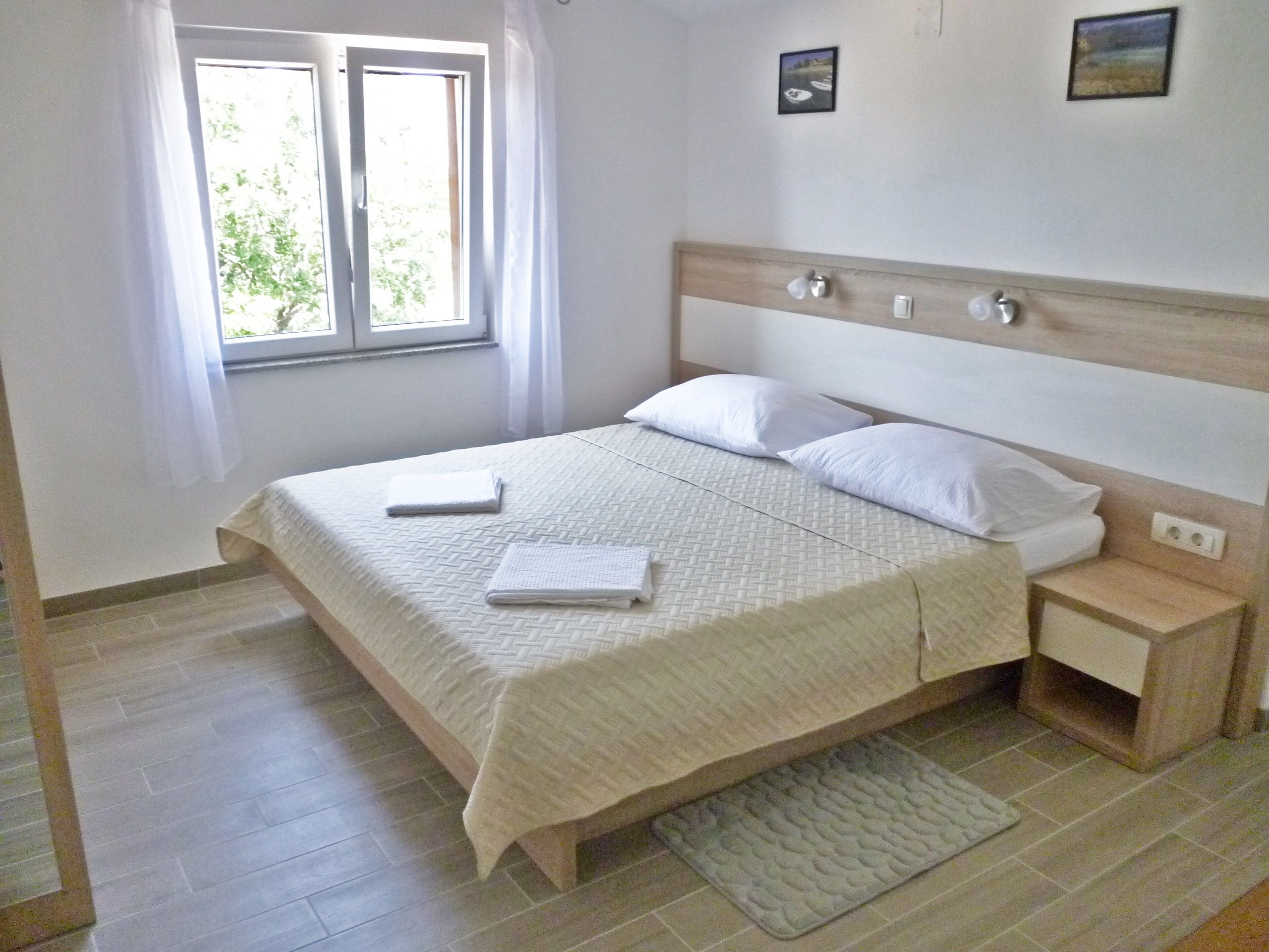Apartment BELLEVUE 60689-A1