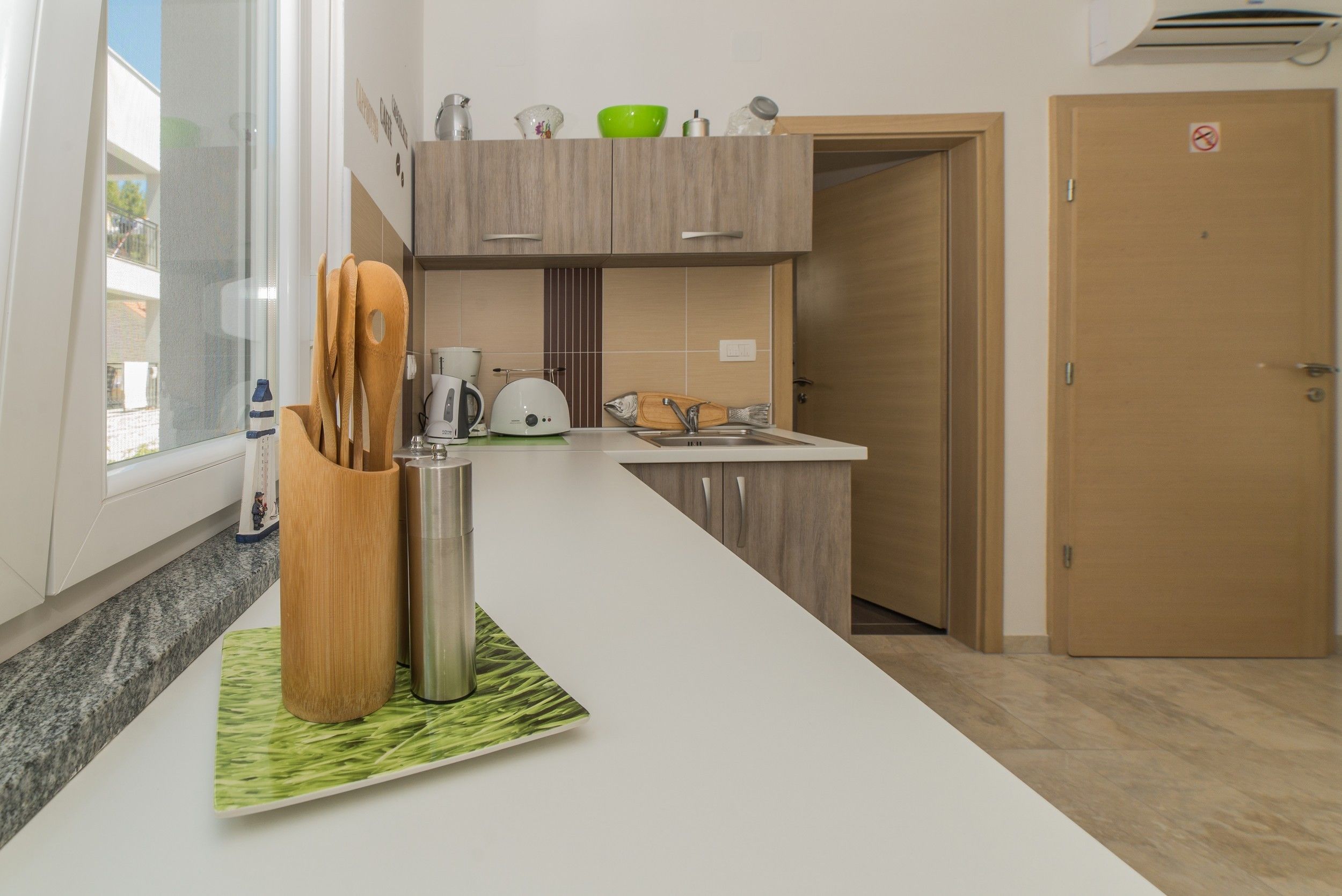Apartments Stichling 20742-A1