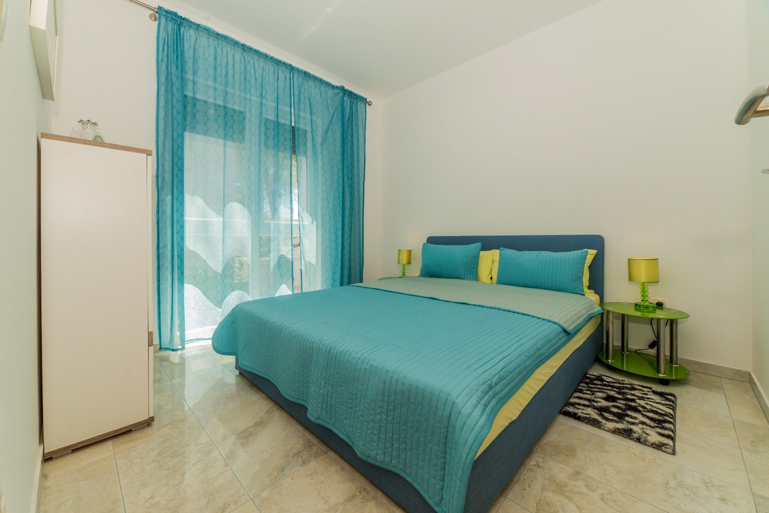 Apartments Stichling 20742-A1