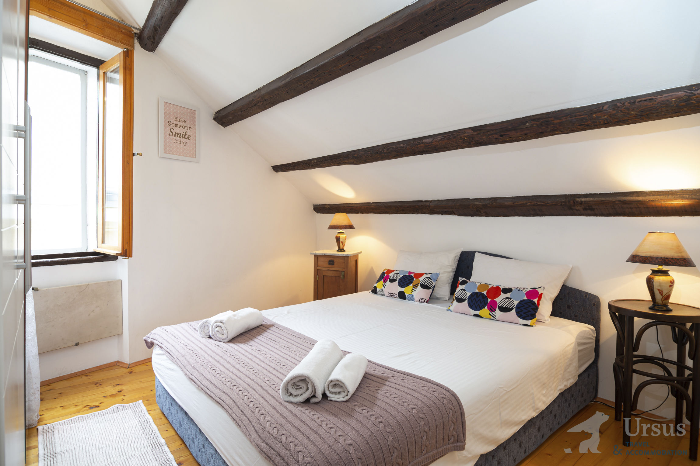 Apartment Lira 53987-A1