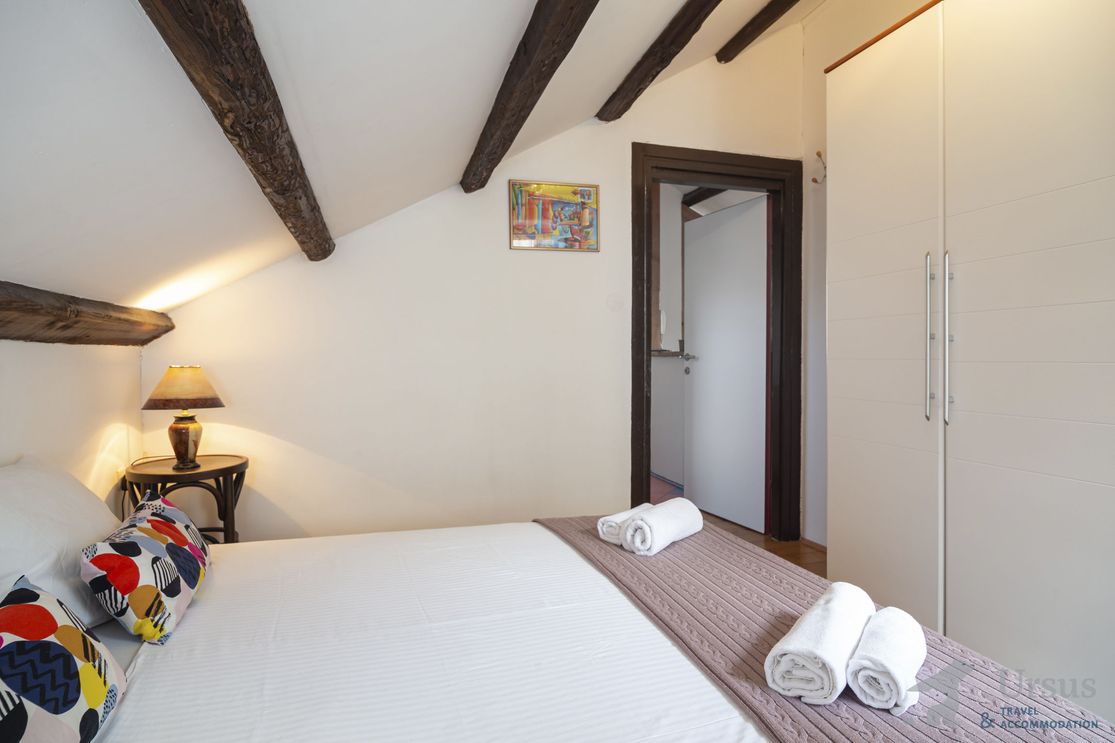 Apartment Lira 53987-A1