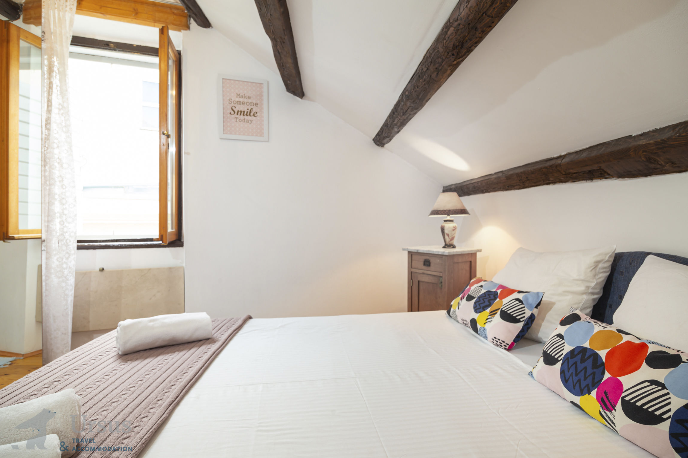 Apartment Lira 53987-A1