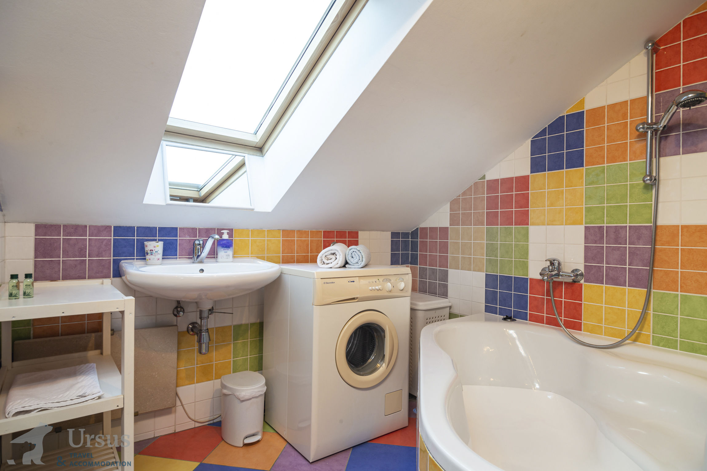 Apartment Lira 53987-A1