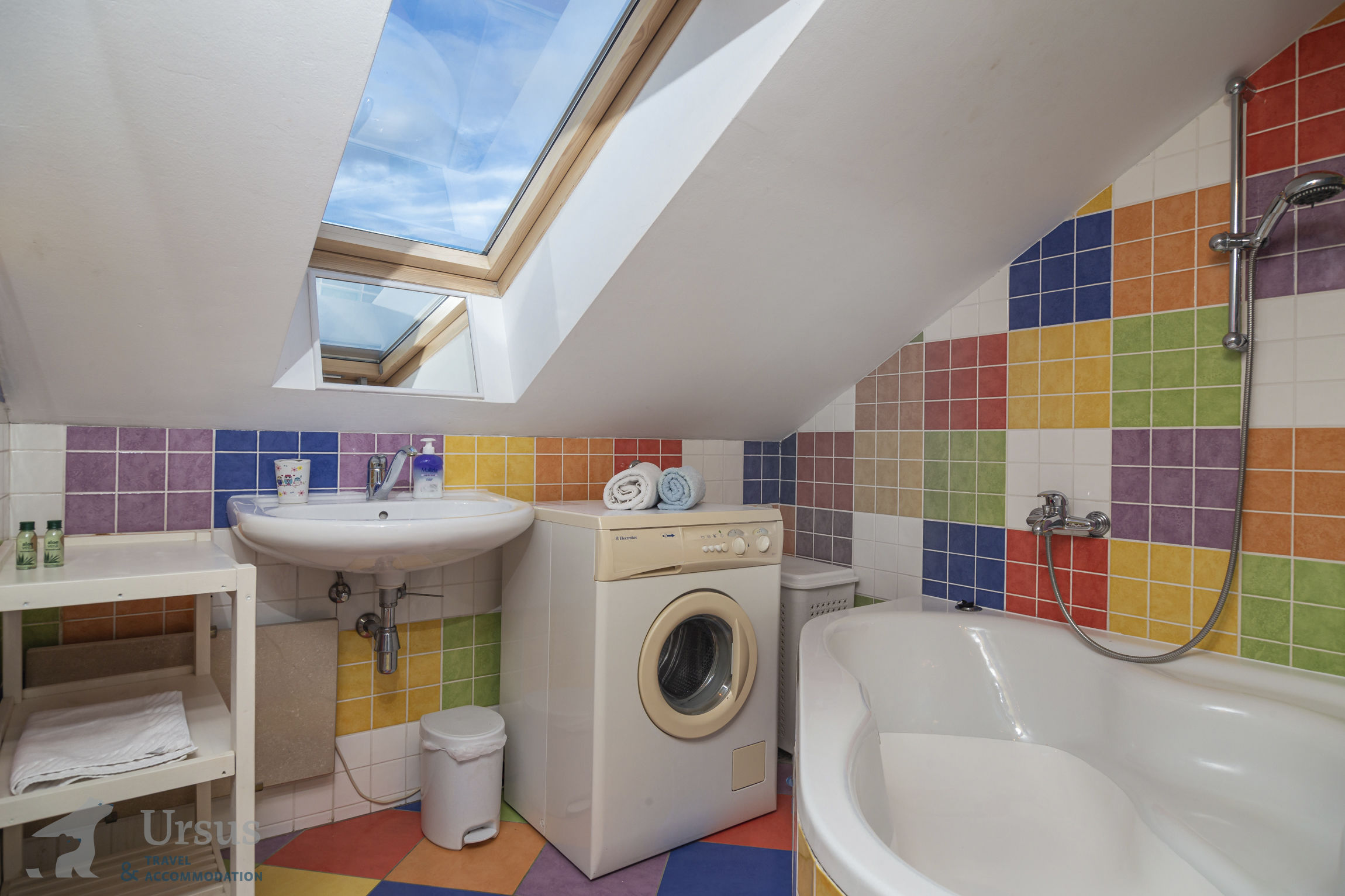 Apartment Lira 53987-A1