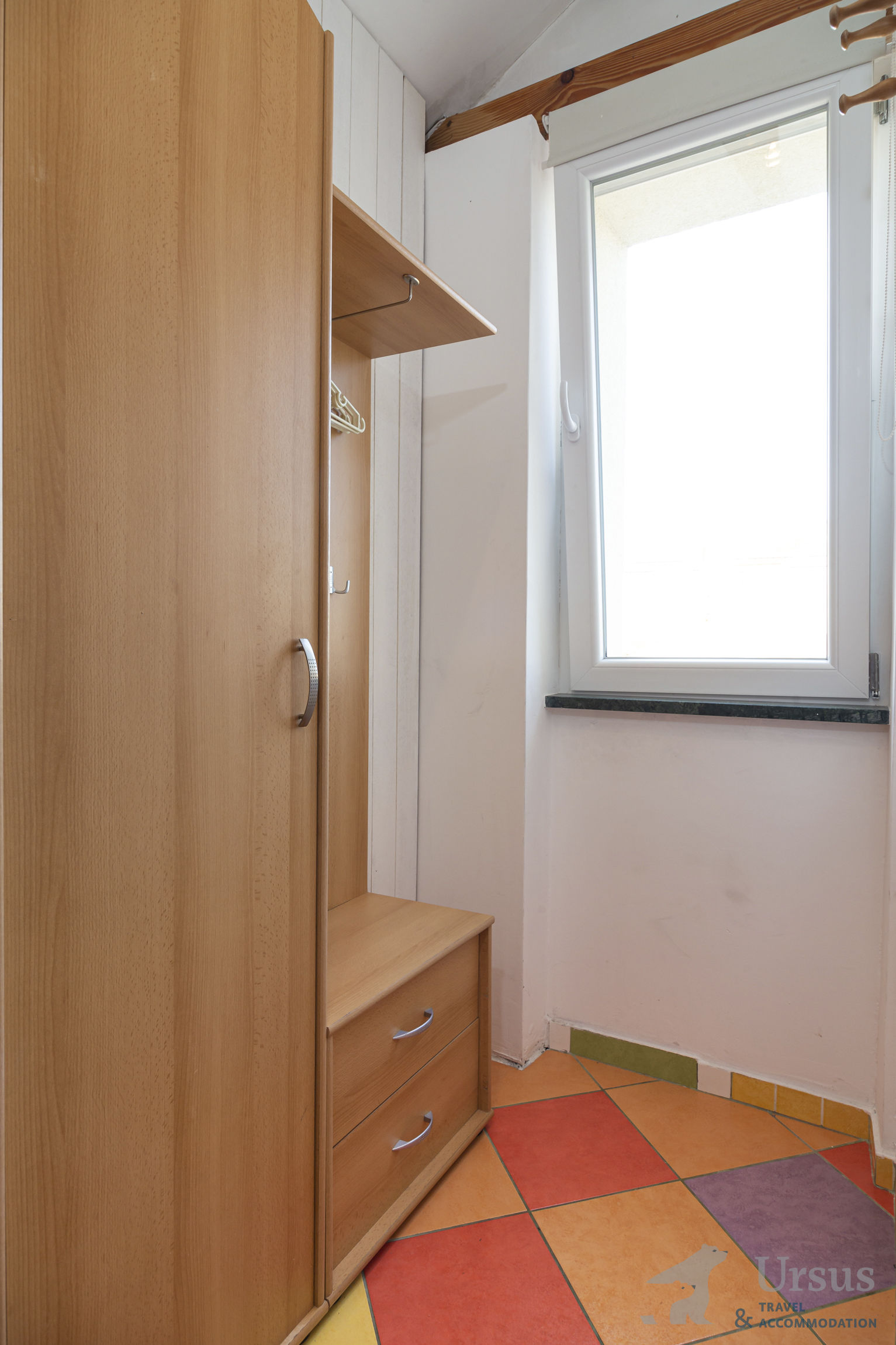 Apartment Lira 53987-A1