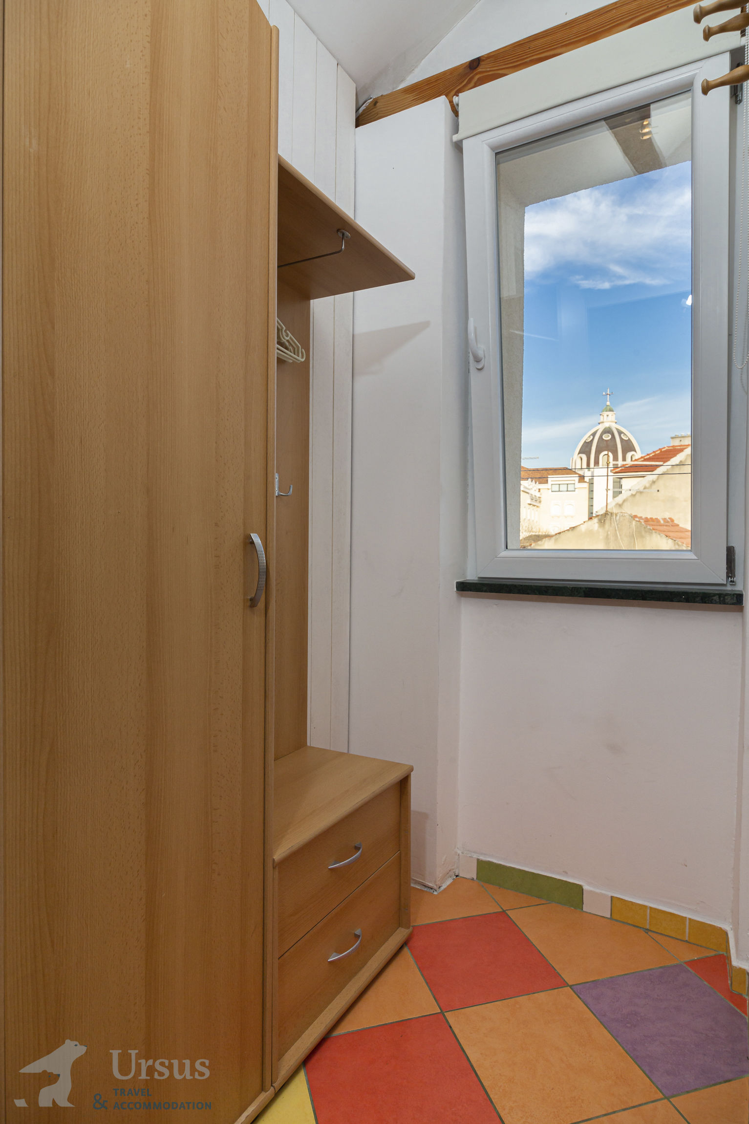Apartment Lira 53987-A1