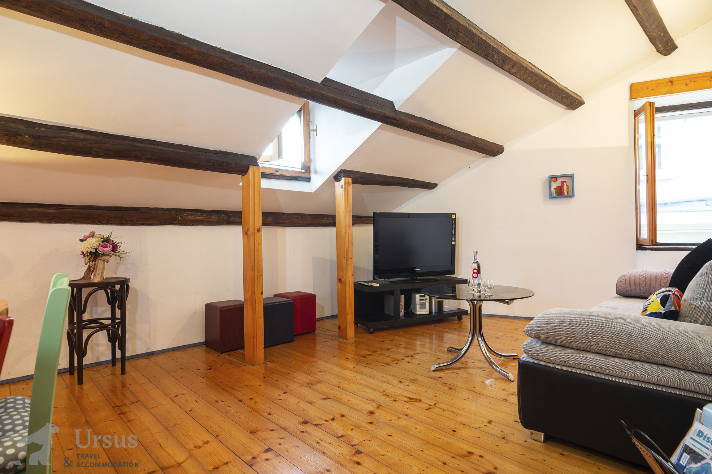Apartment Lira 53987-A1