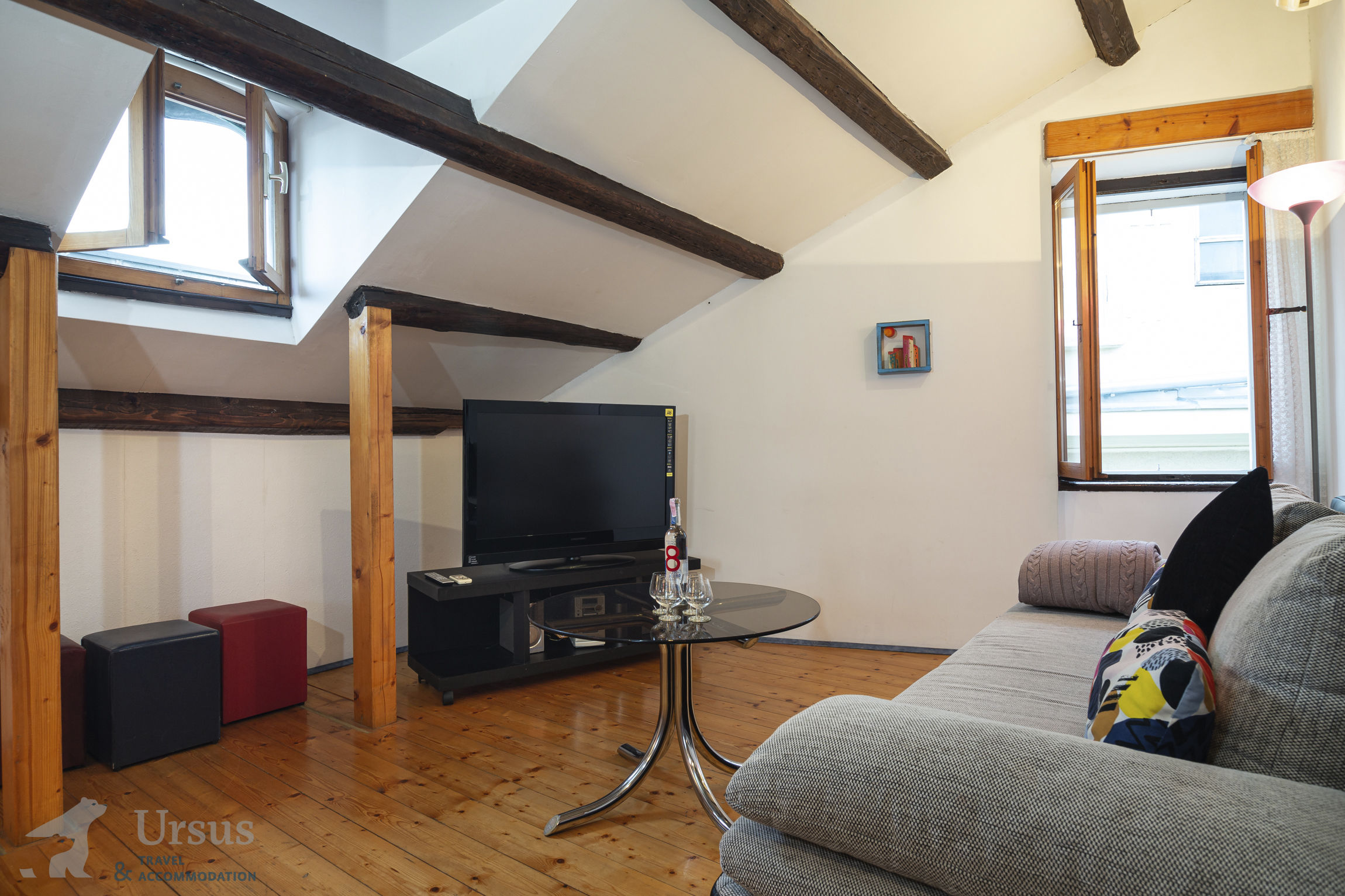 Apartment Lira 53987-A1