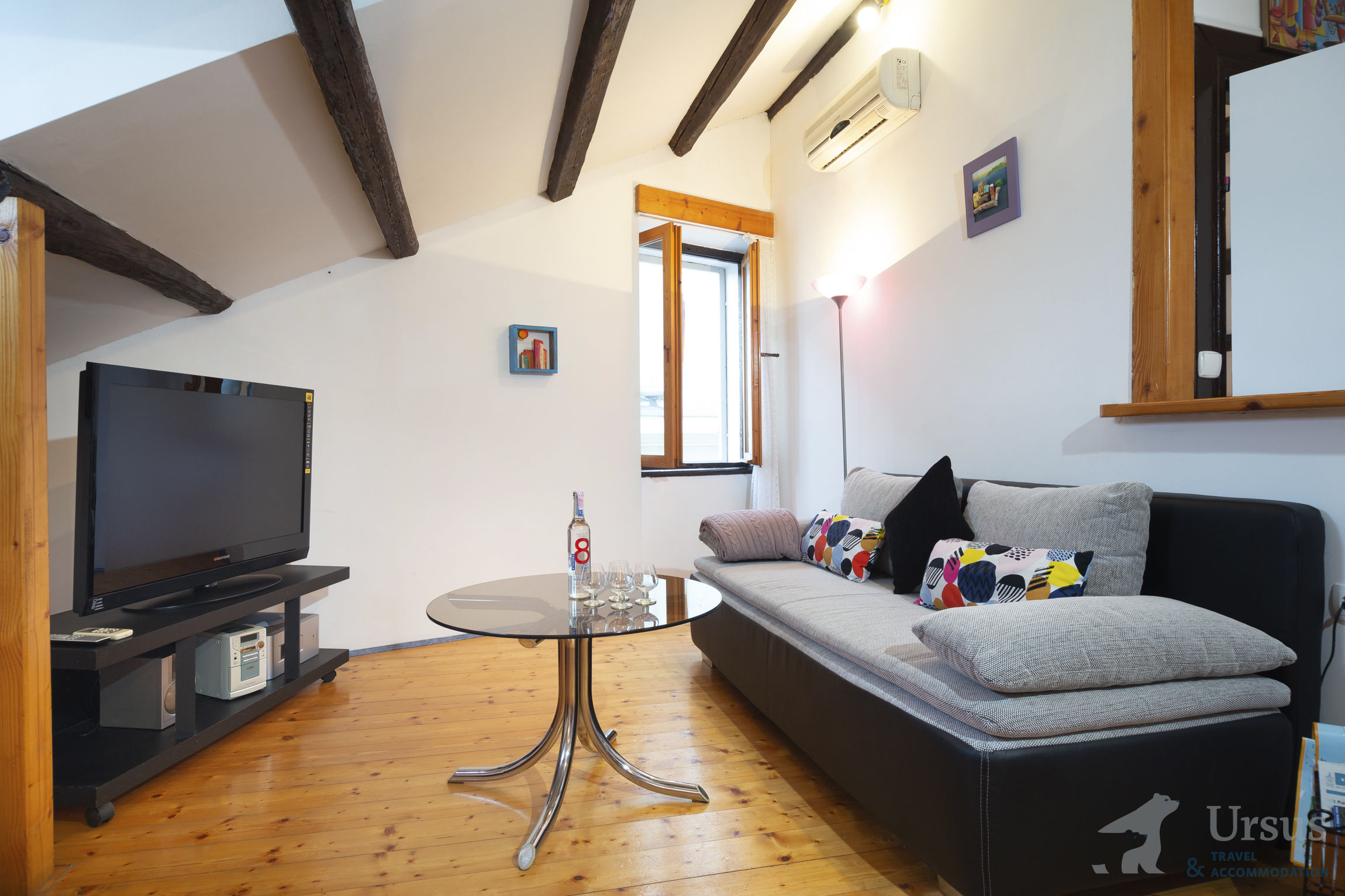 Apartment Lira 53987-A1