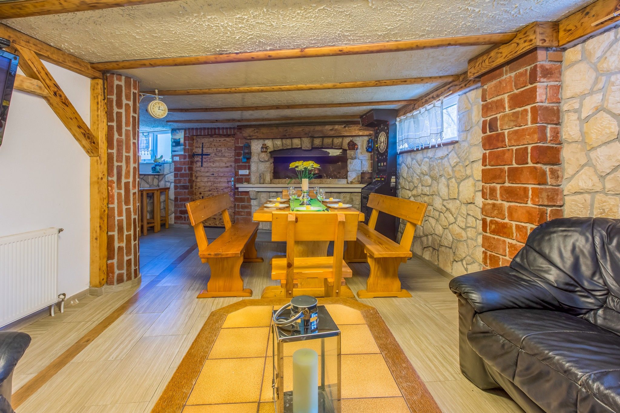 Villa Adry 2 V6441-K1
