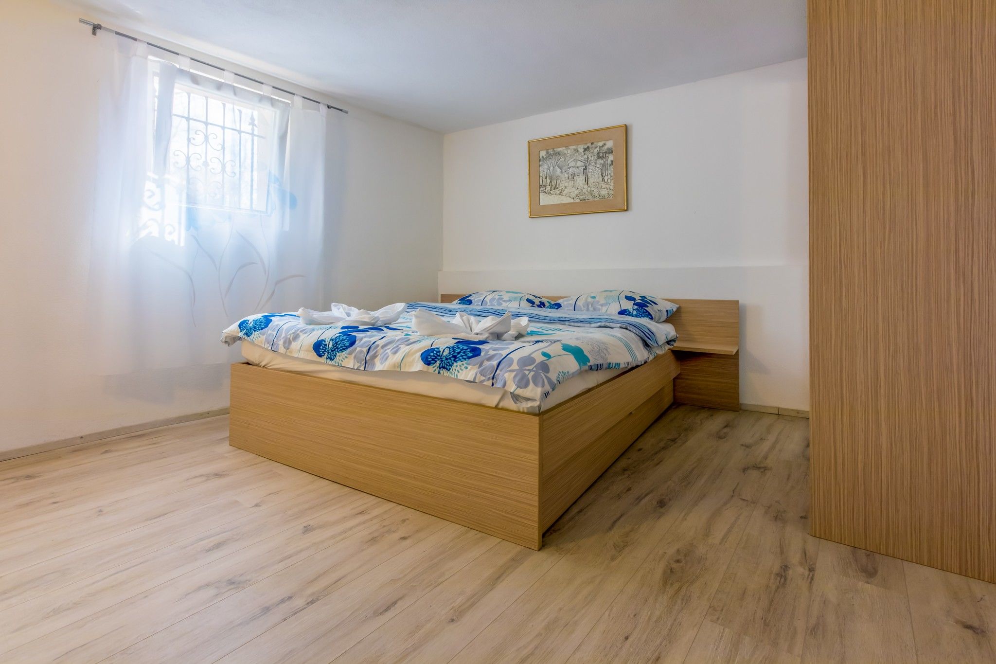 Villa Adry 2 V6441-K1