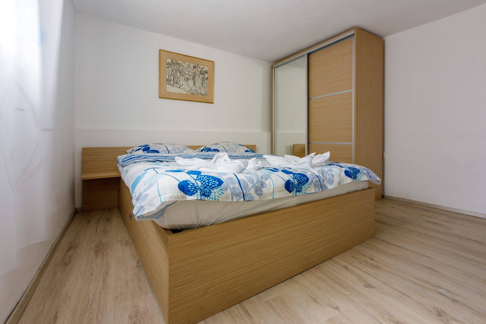 Villa Adry 2 V6441-K1