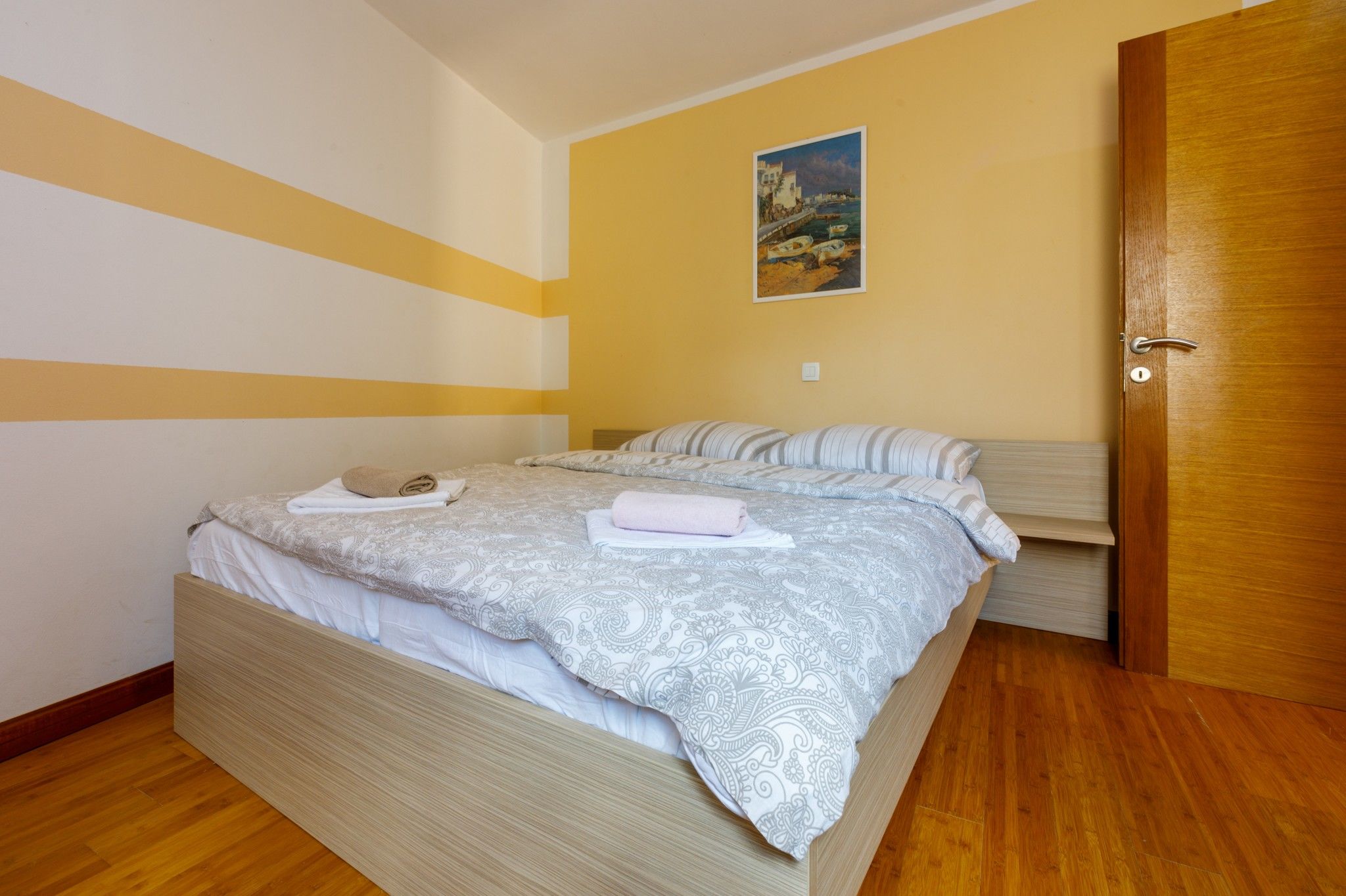 Villa Adry 2 V6441-K1
