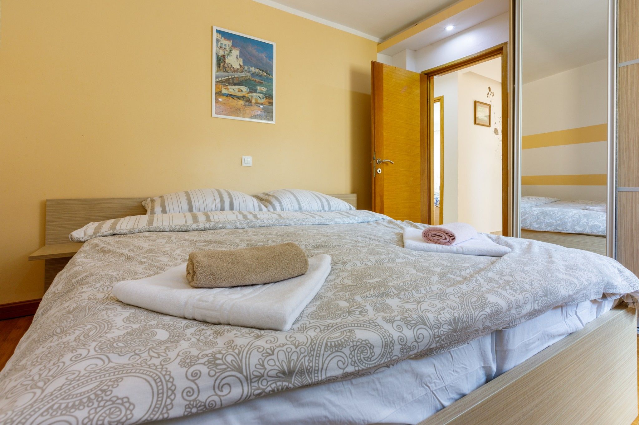 Villa Adry 2 V6441-K1