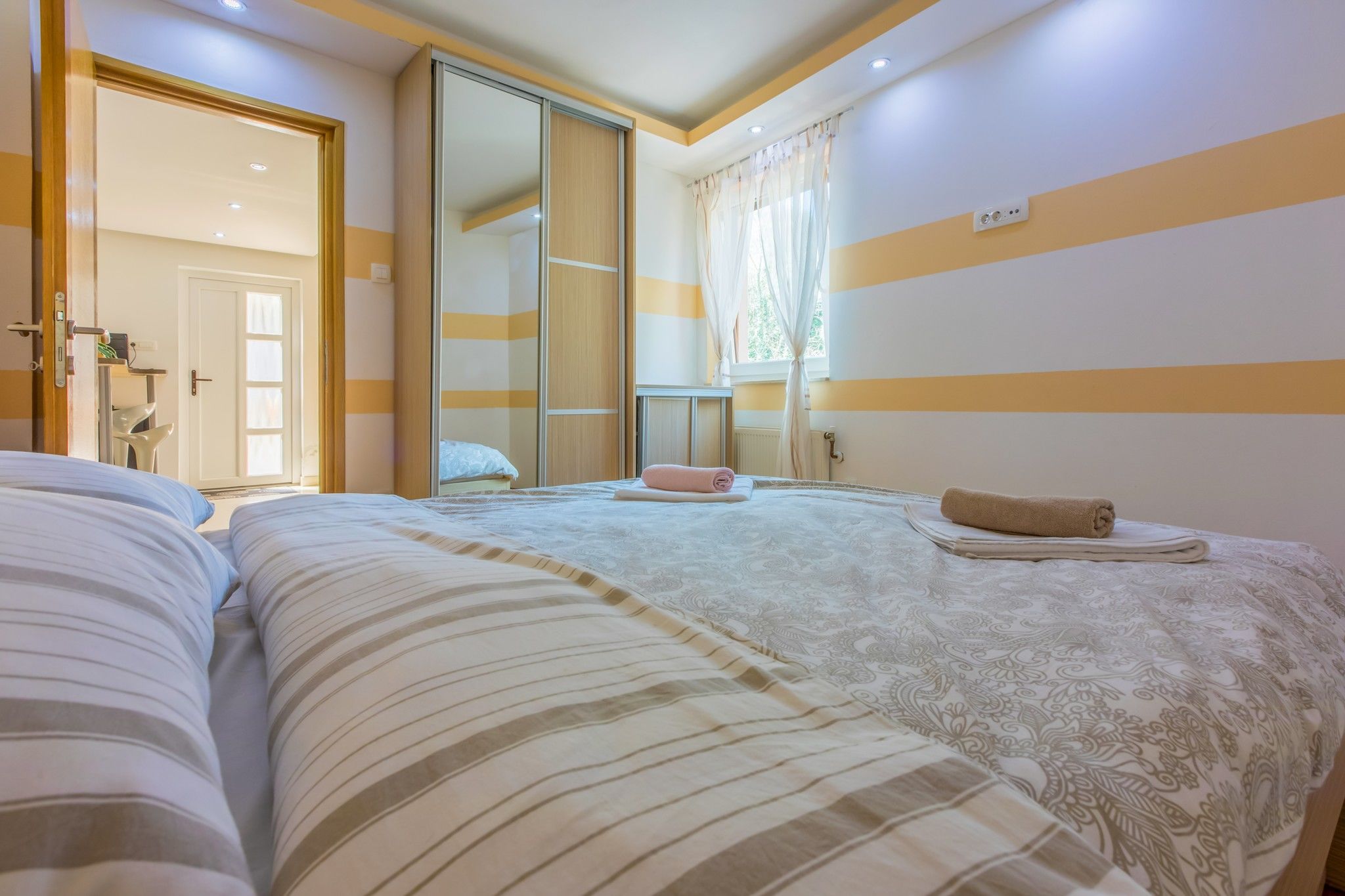 Villa Adry 2 V6441-K1