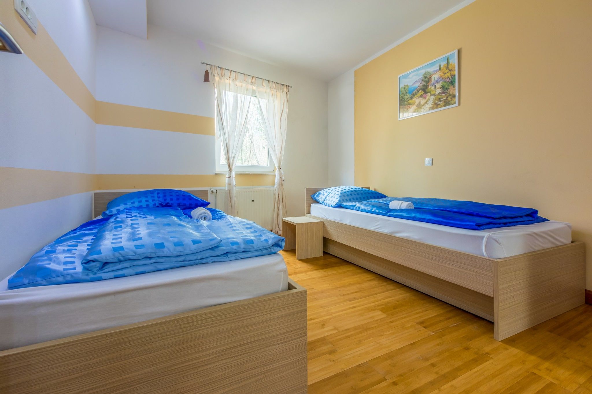 Villa Adry 2 V6441-K1