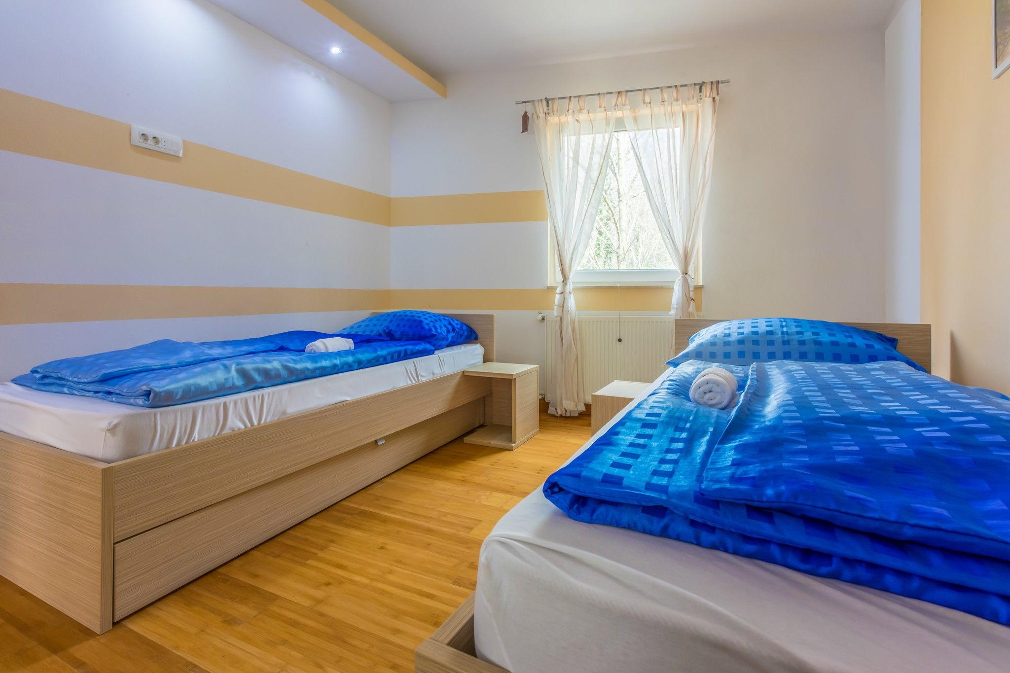Villa Adry 2 V6441-K1