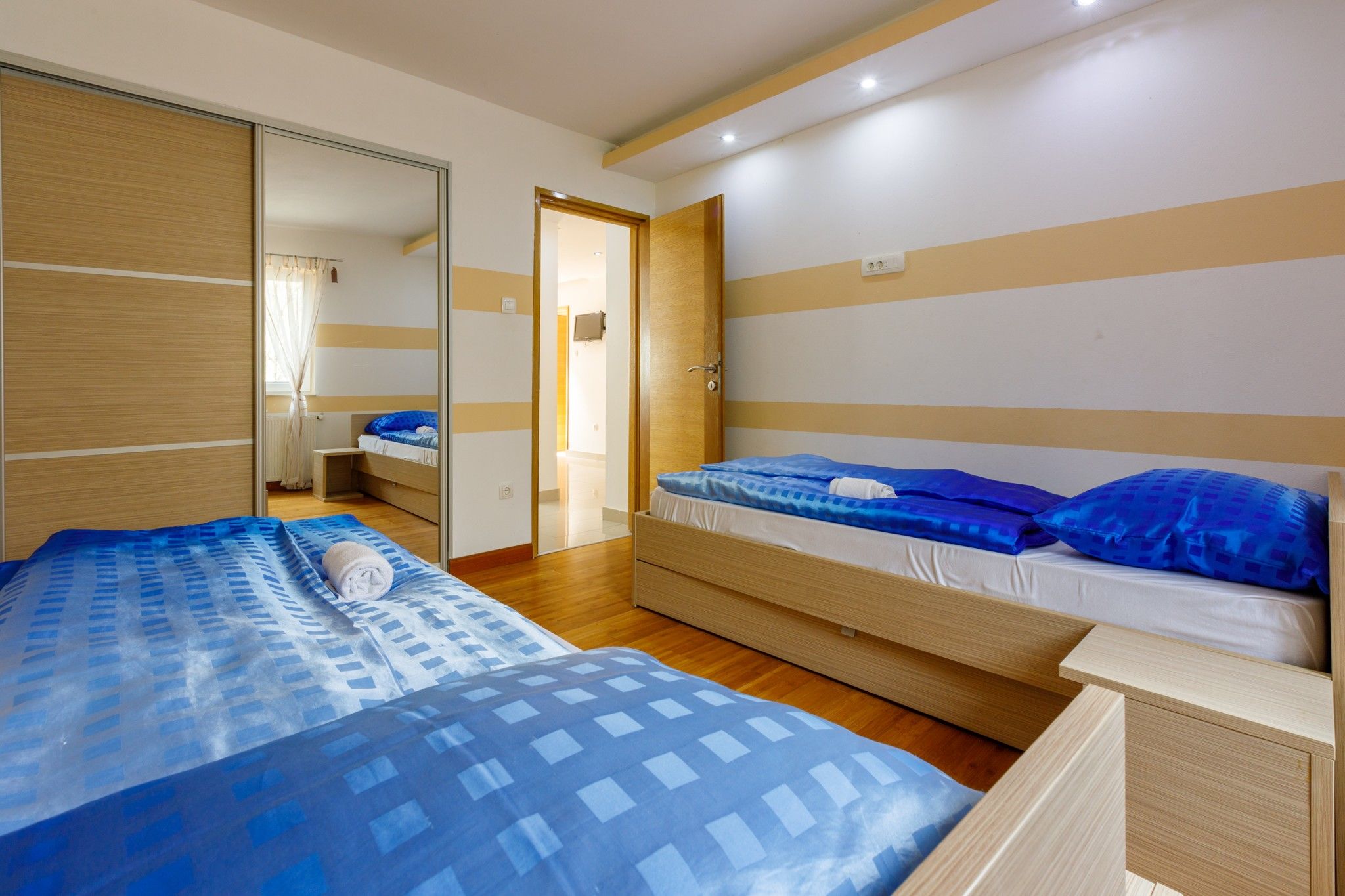 Villa Adry 2 V6441-K1