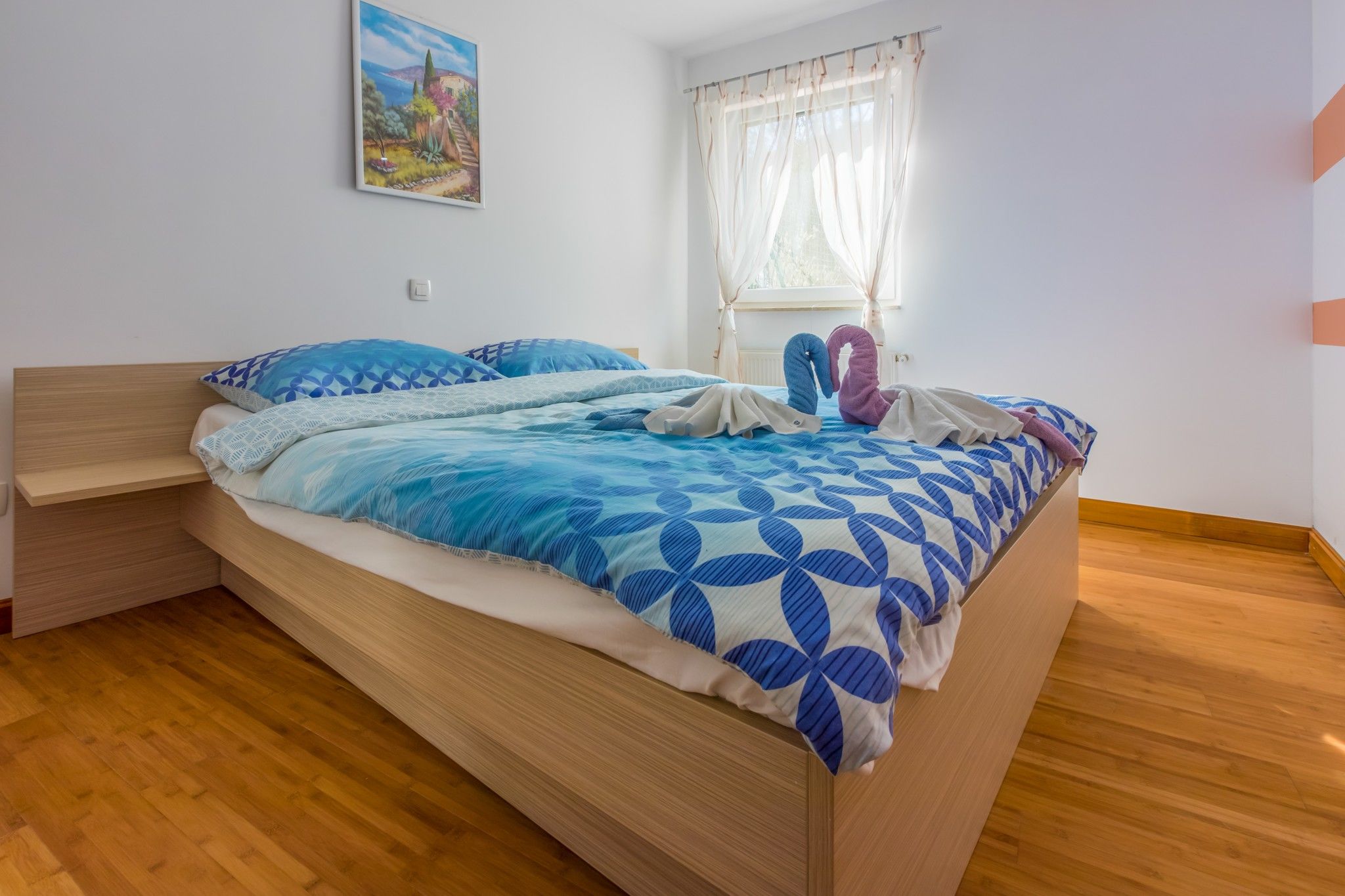 Villa Adry 2 V6441-K1