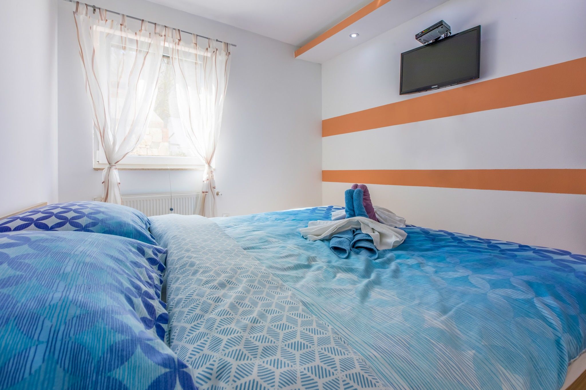 Villa Adry 2 V6441-K1