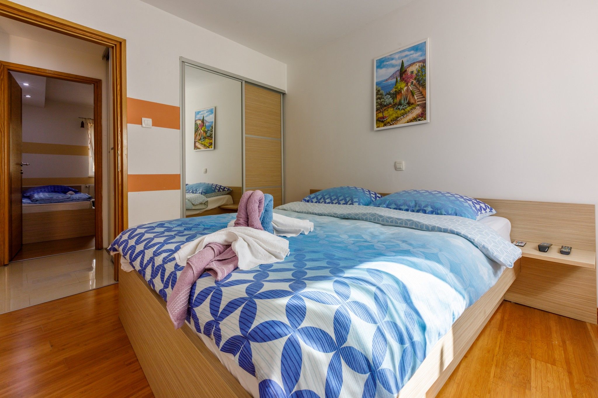 Villa Adry 2 V6441-K1