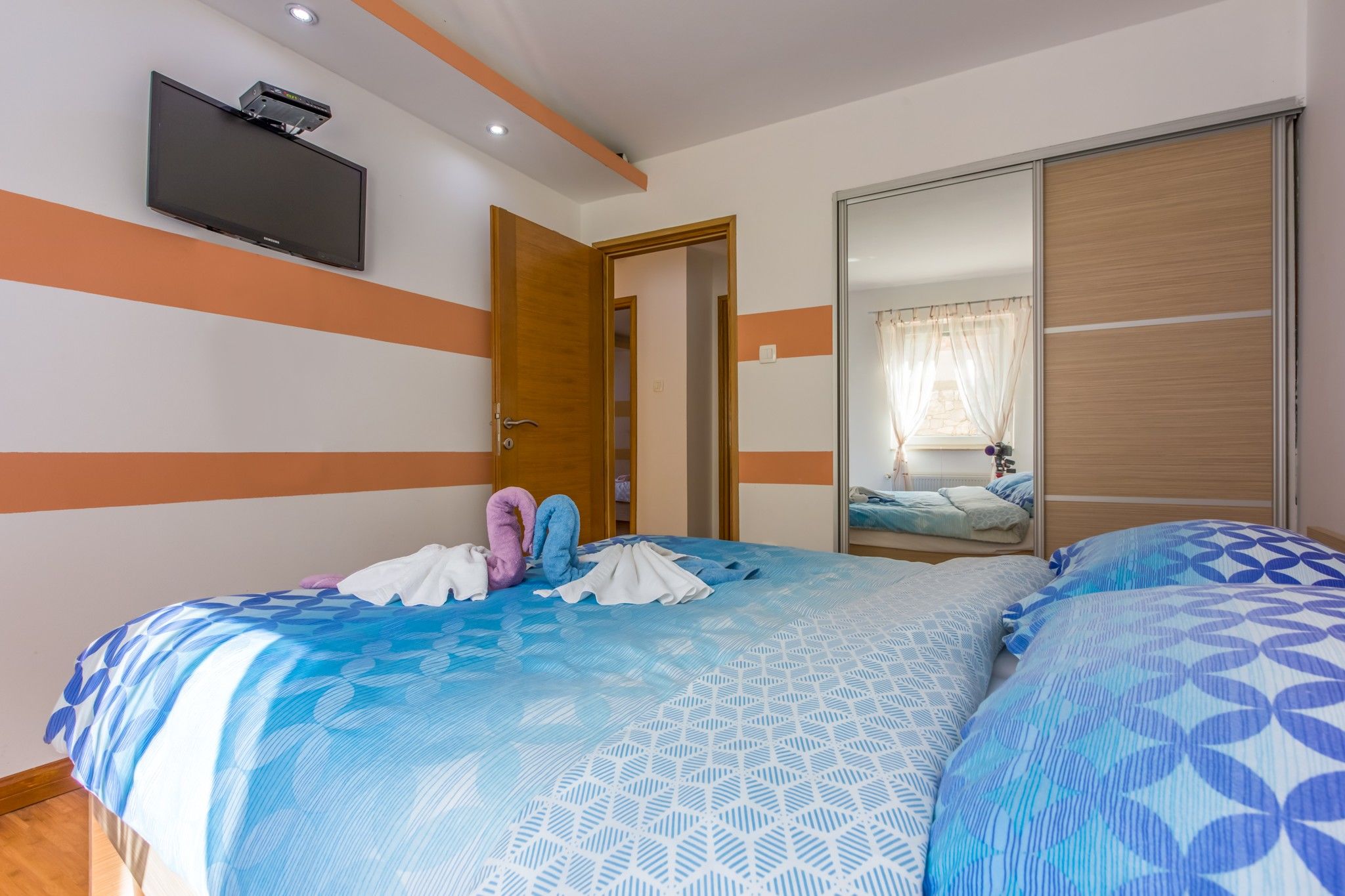 Villa Adry 2 V6441-K1