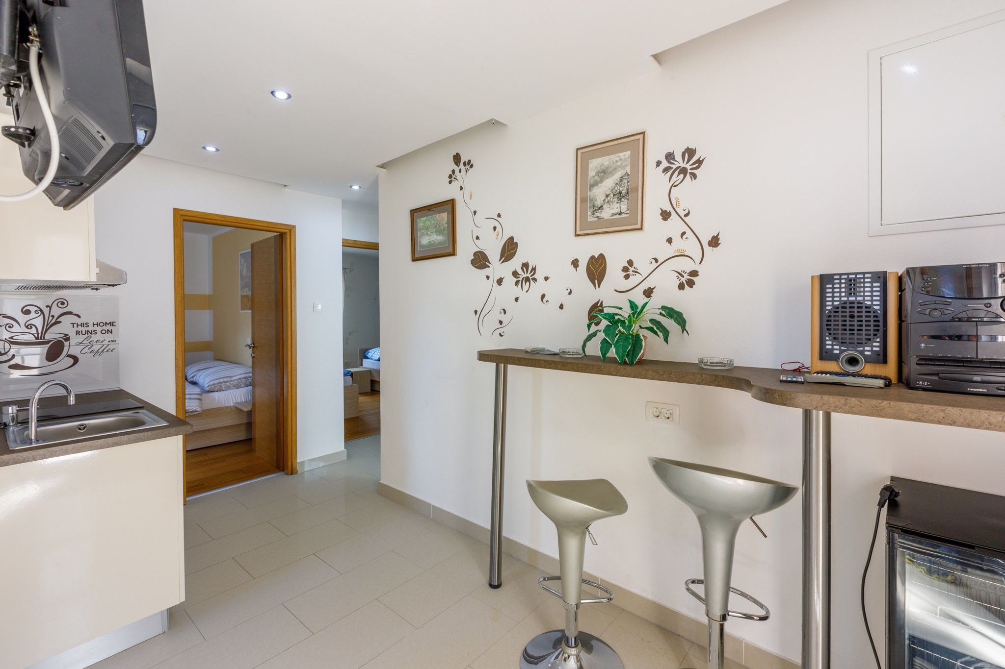 Villa Adry 2 V6441-K1