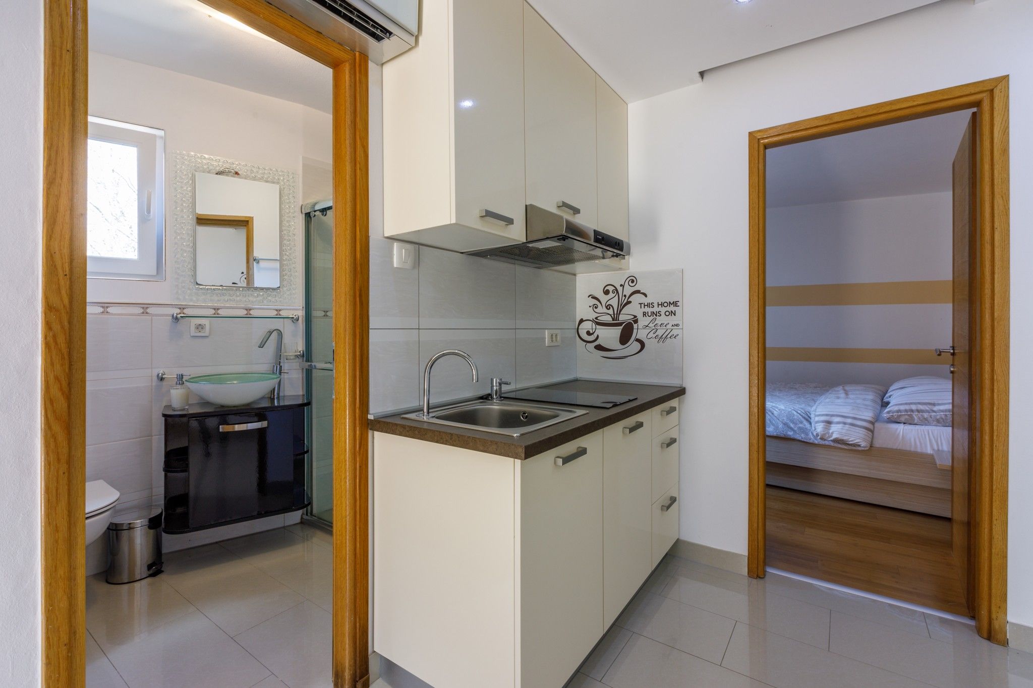 Villa Adry 2 V6441-K1