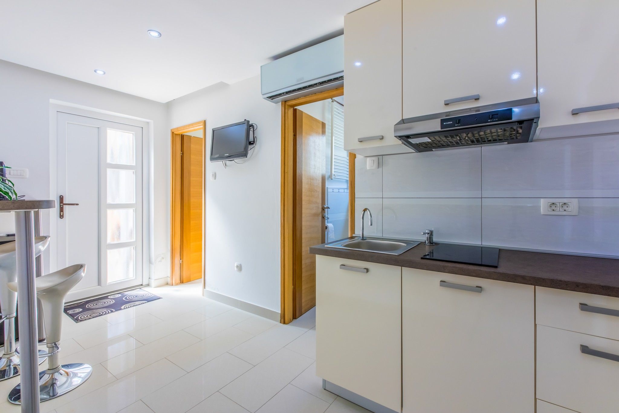 Villa Adry 2 V6441-K1