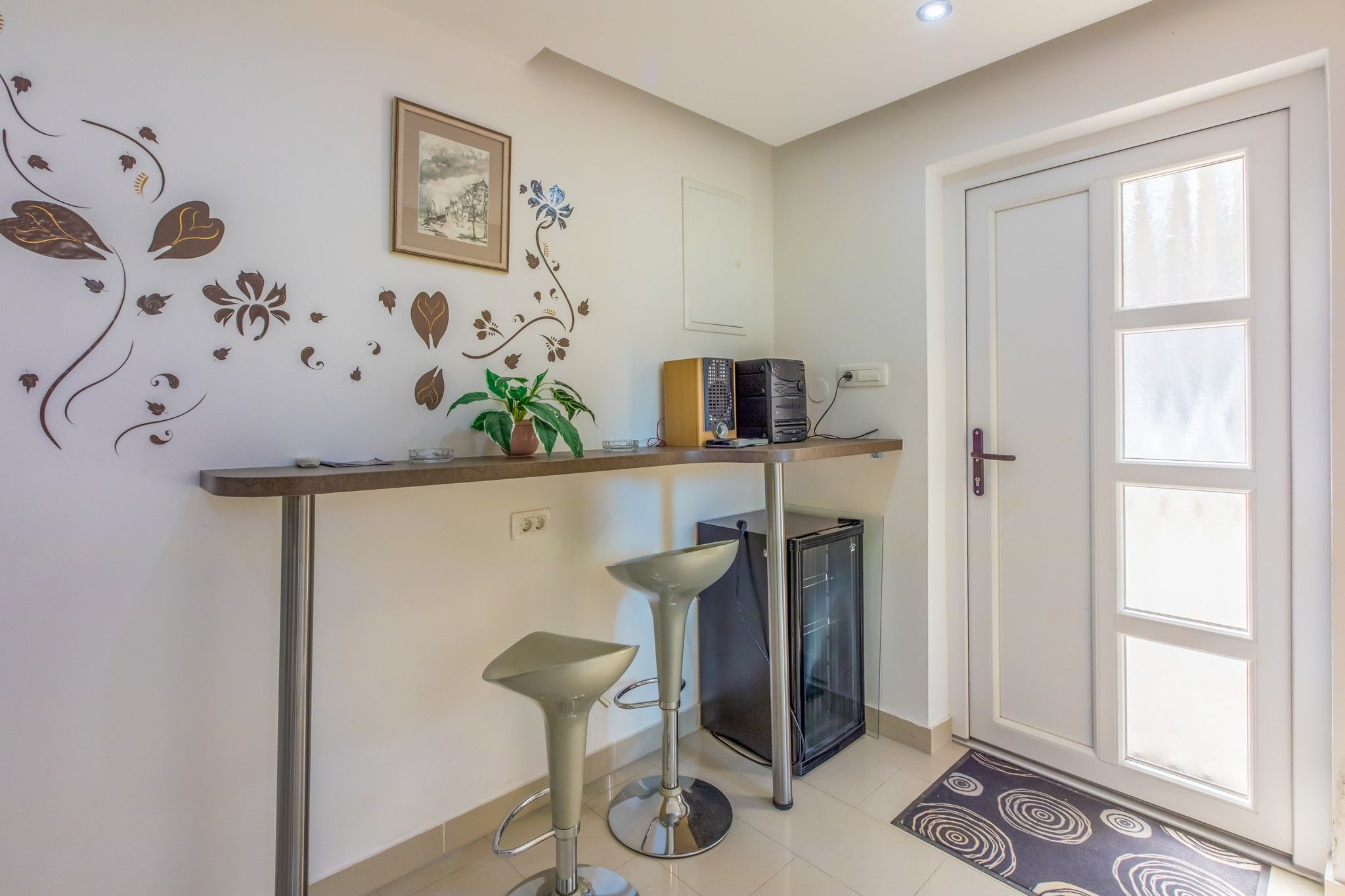 Villa Adry 2 V6441-K1