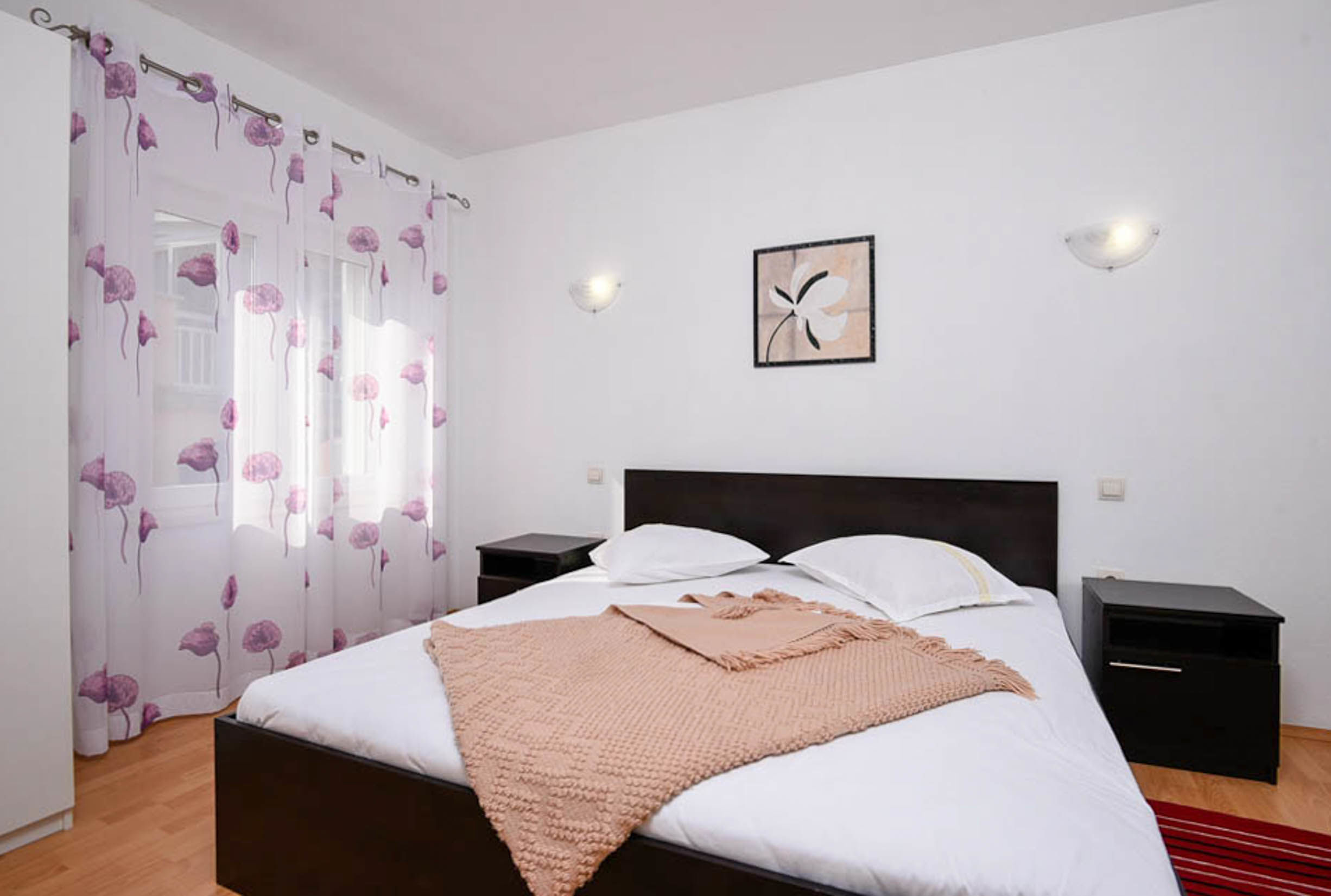 Apartments Andrija 59582-A1