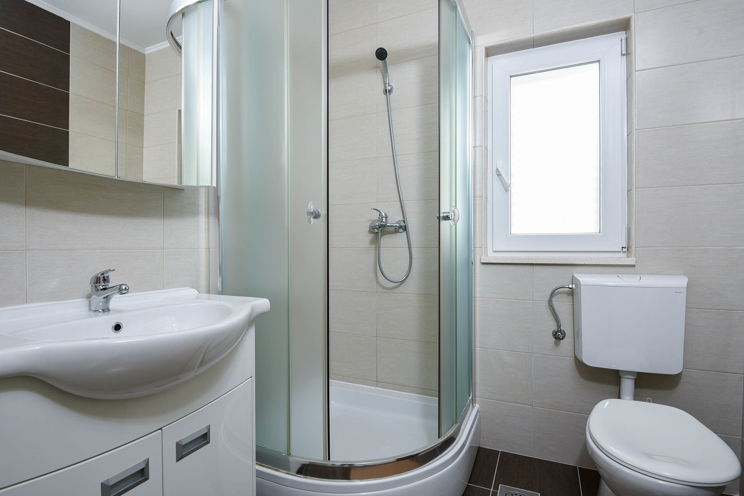 Apartments Andrija 59582-A1