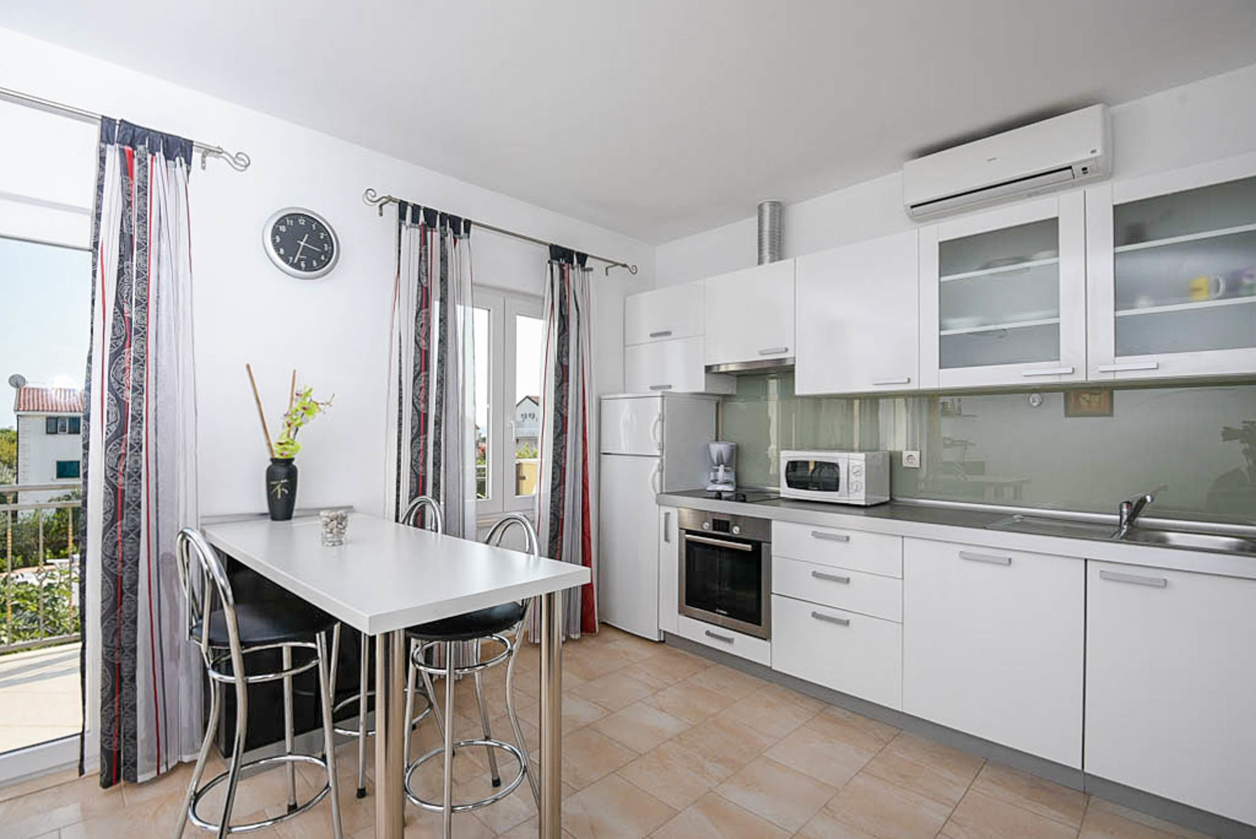 Apartments Andrija 59582-A1