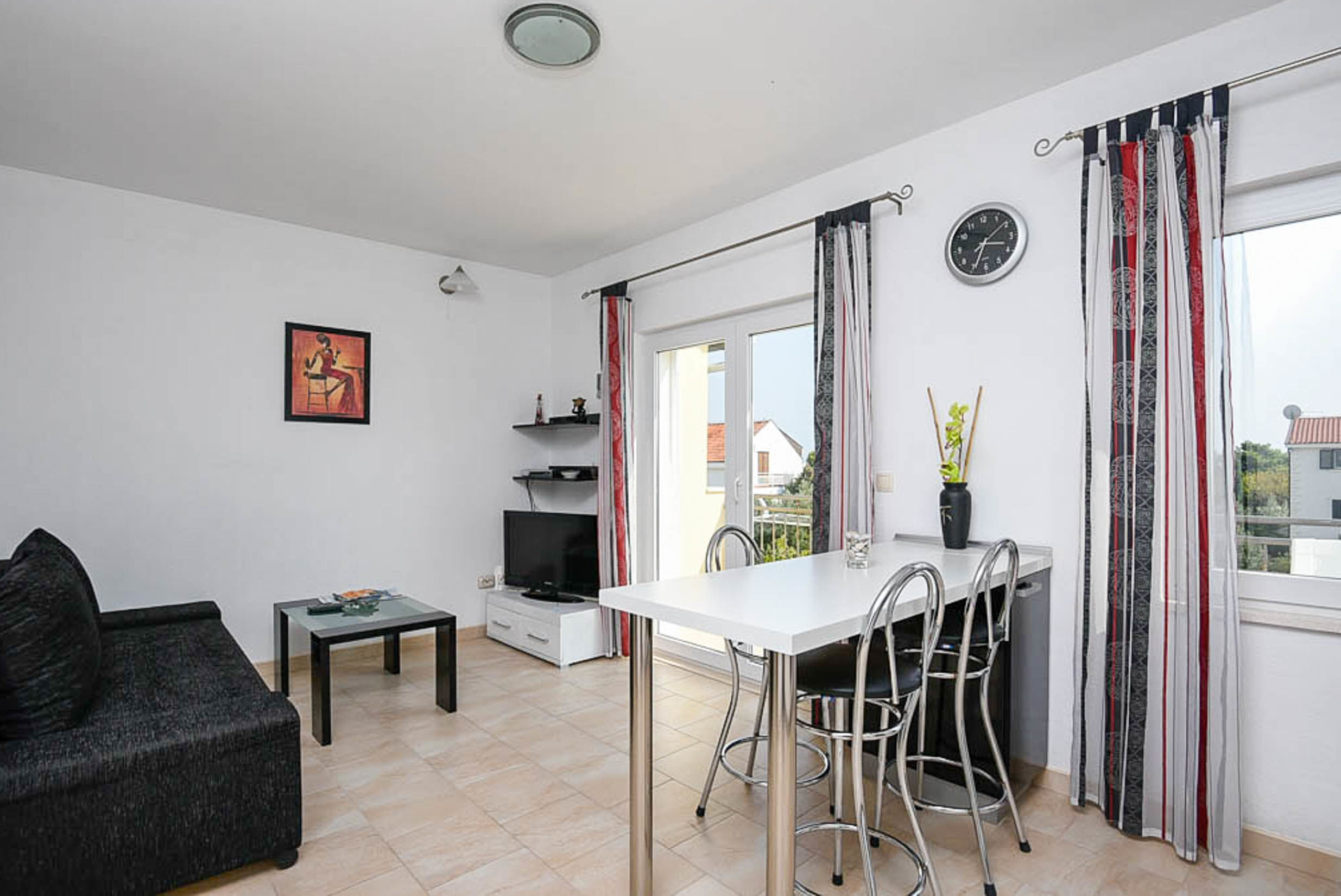 Apartments Andrija 59582-A1