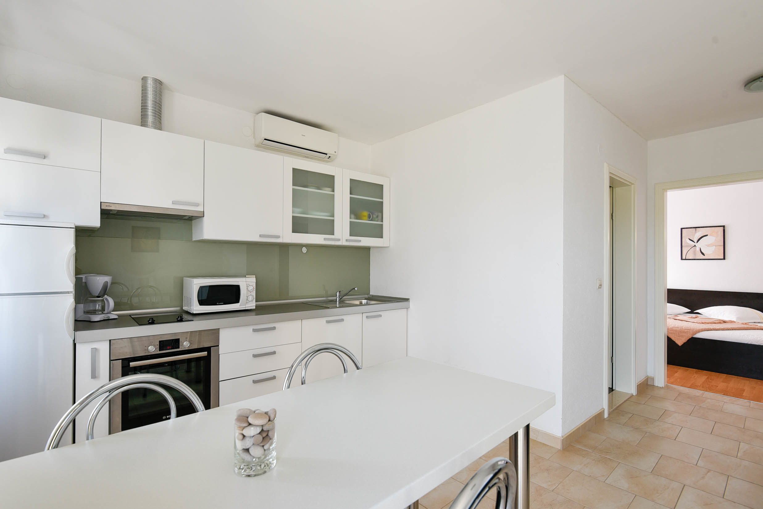 Apartments Andrija 59582-A1