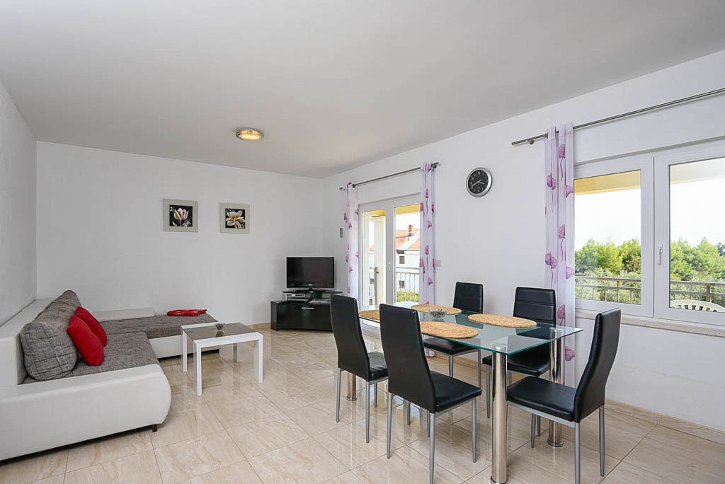 Apartments Andrija 59582-A2