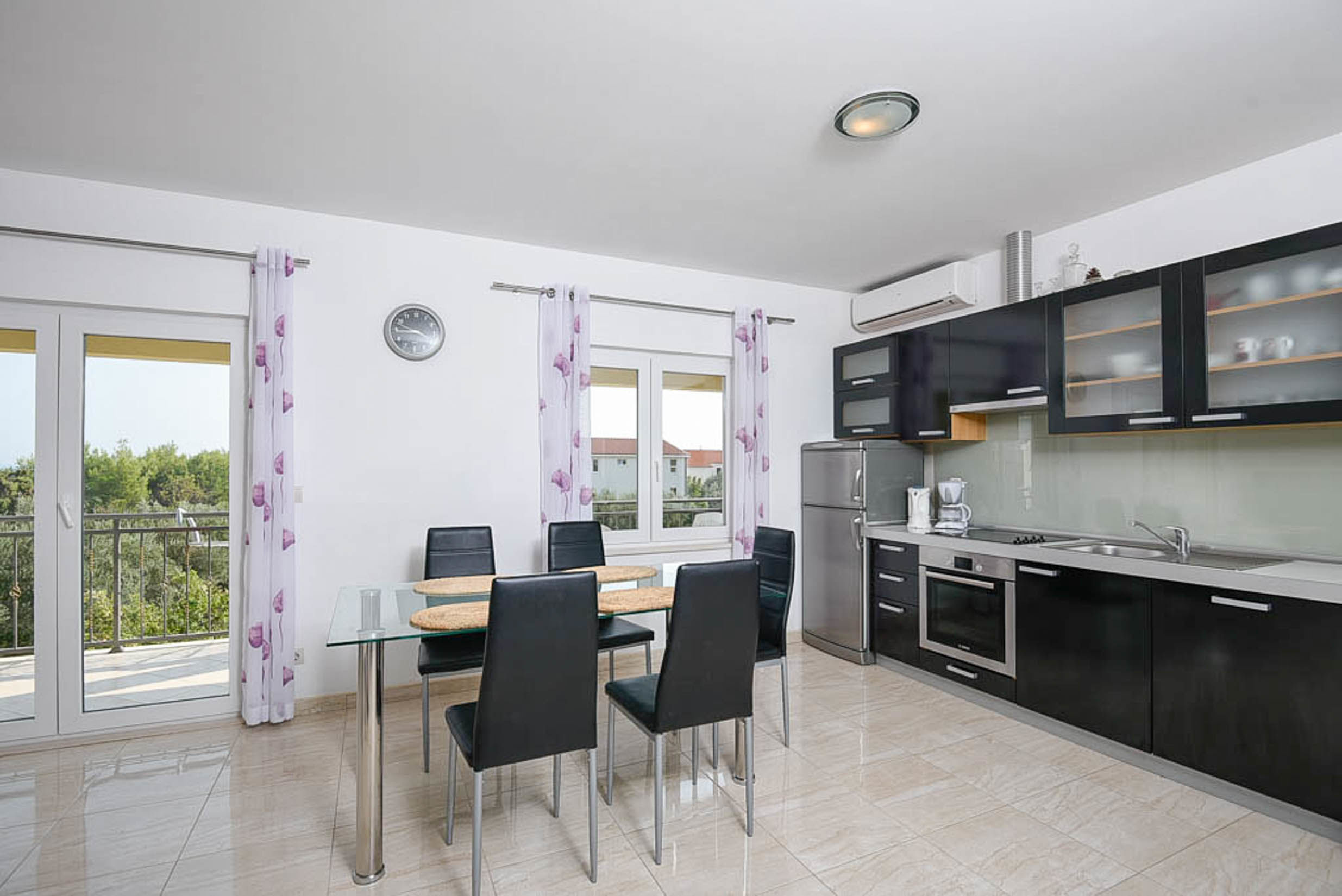Apartments Andrija 59582-A2