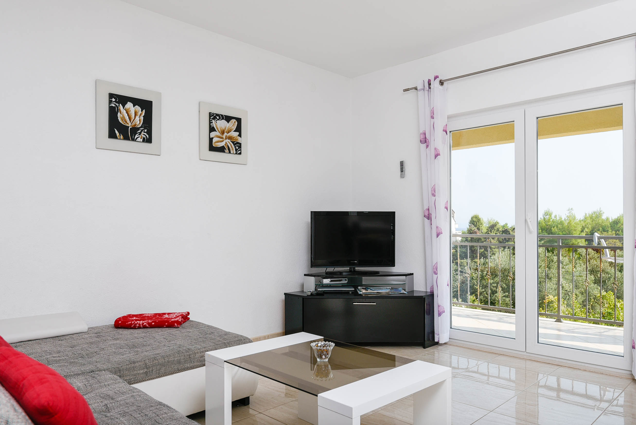 Apartments Andrija 59582-A2