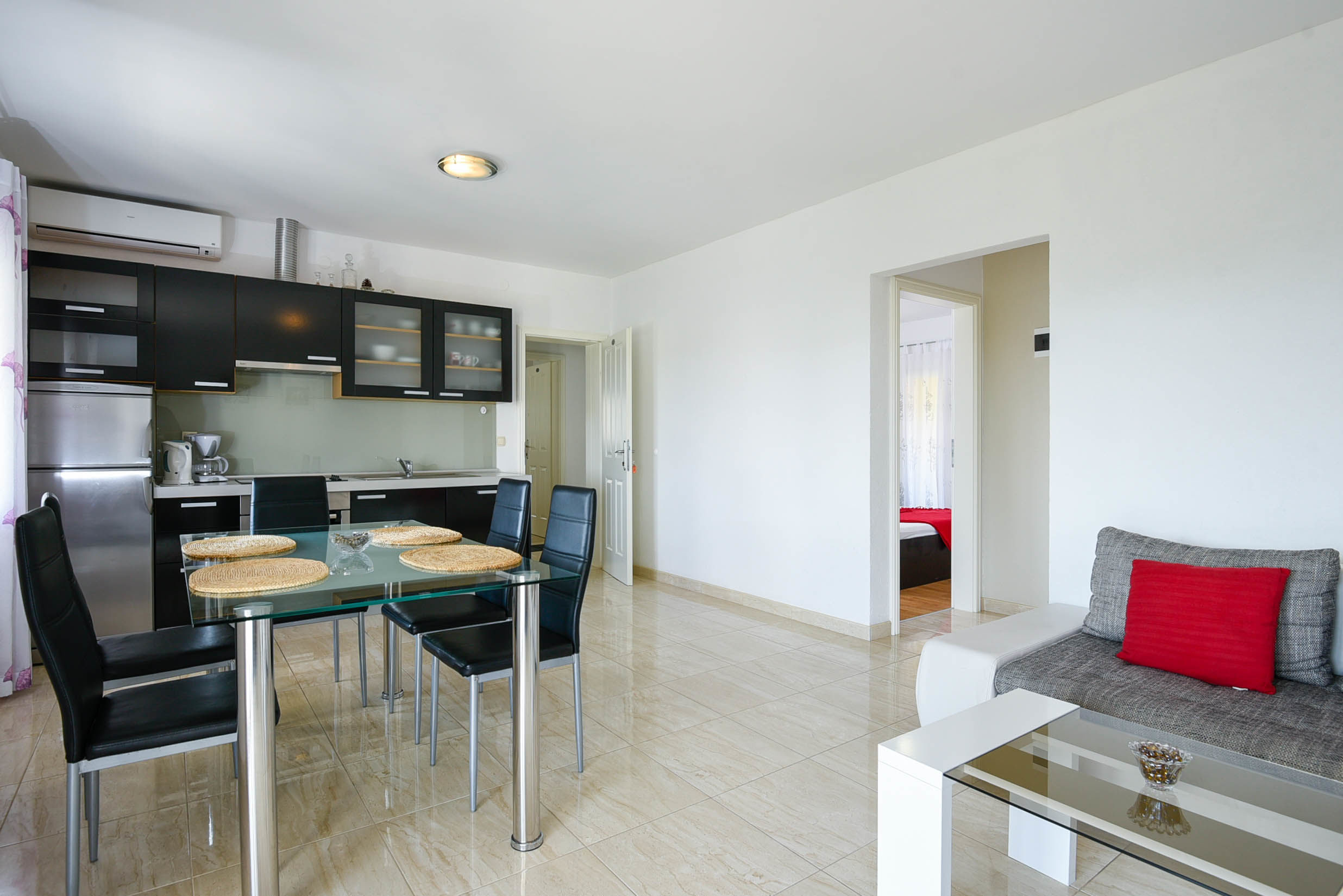 Apartments Andrija 59582-A2