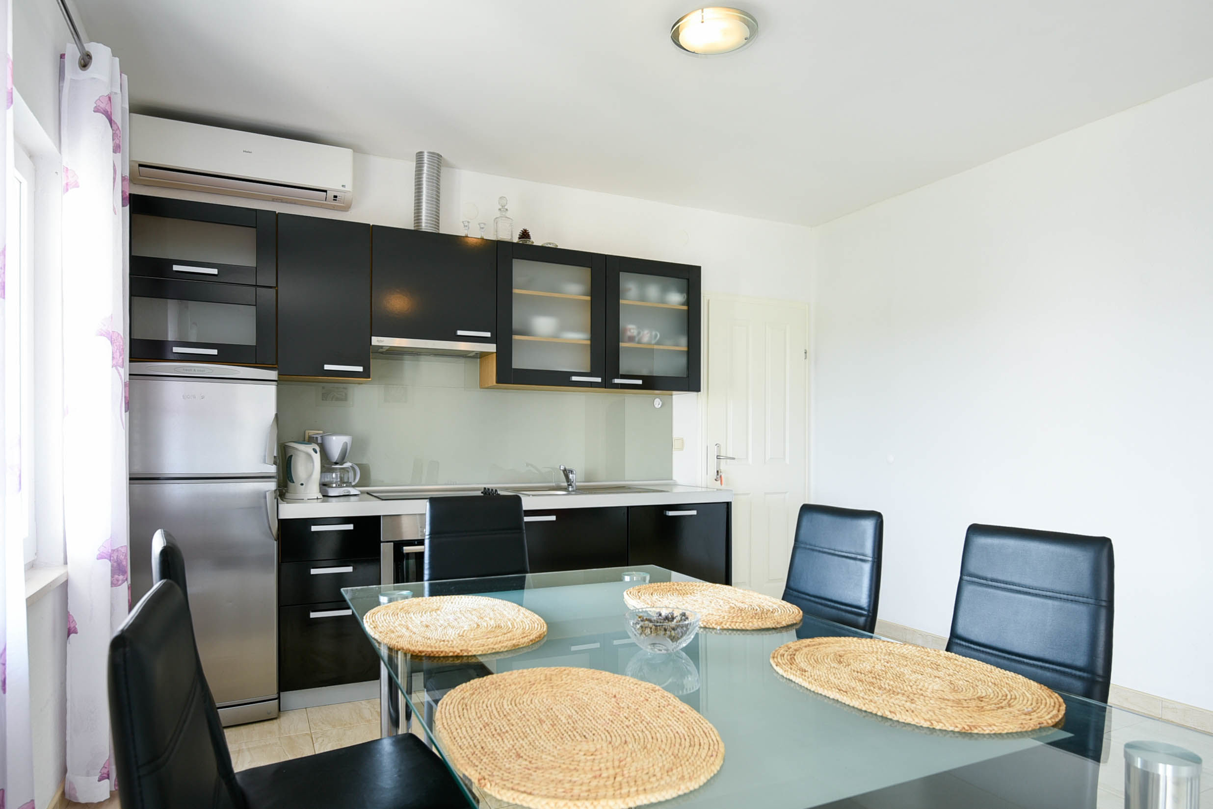 Apartments Andrija 59582-A2