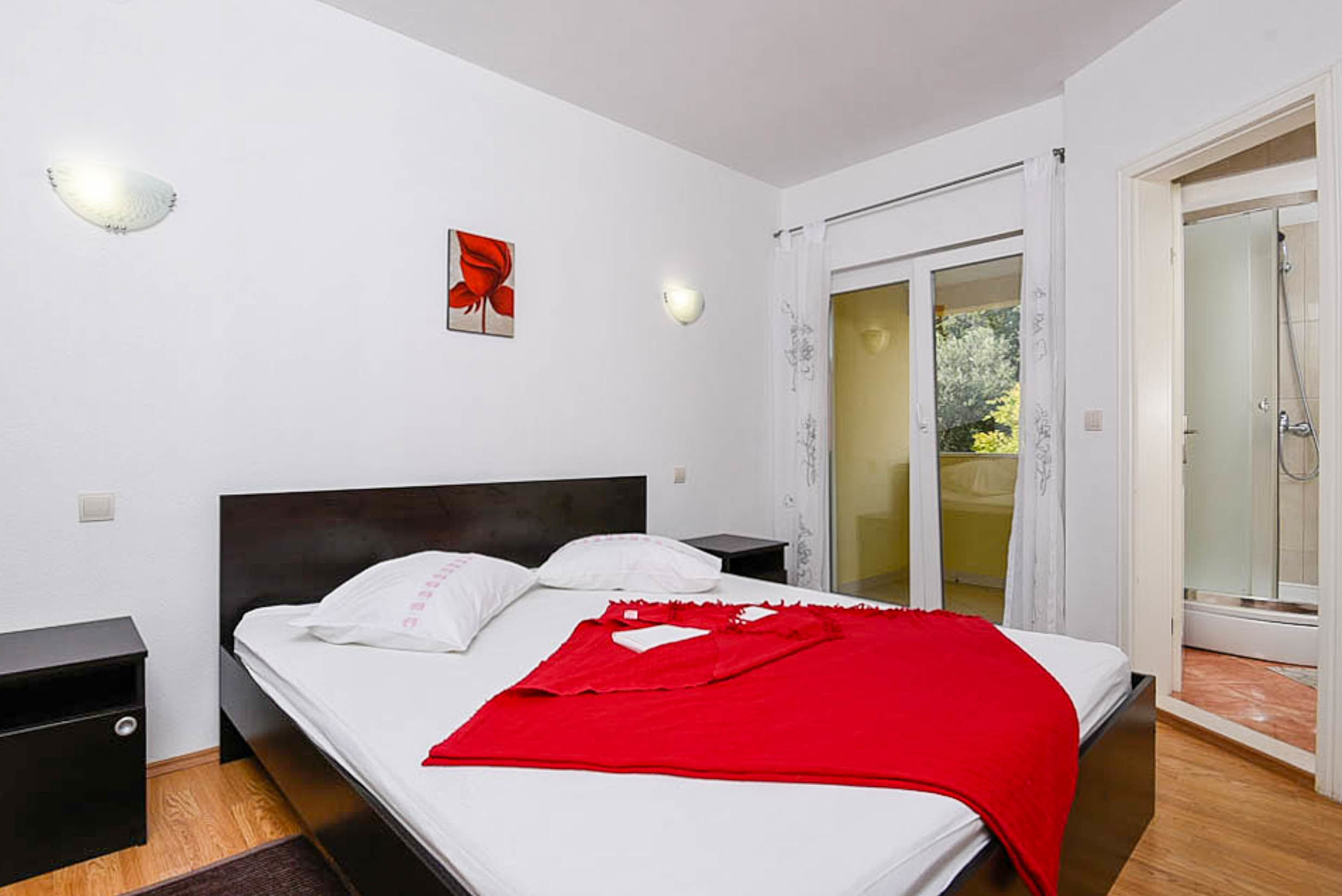 Apartments Andrija 59582-A2