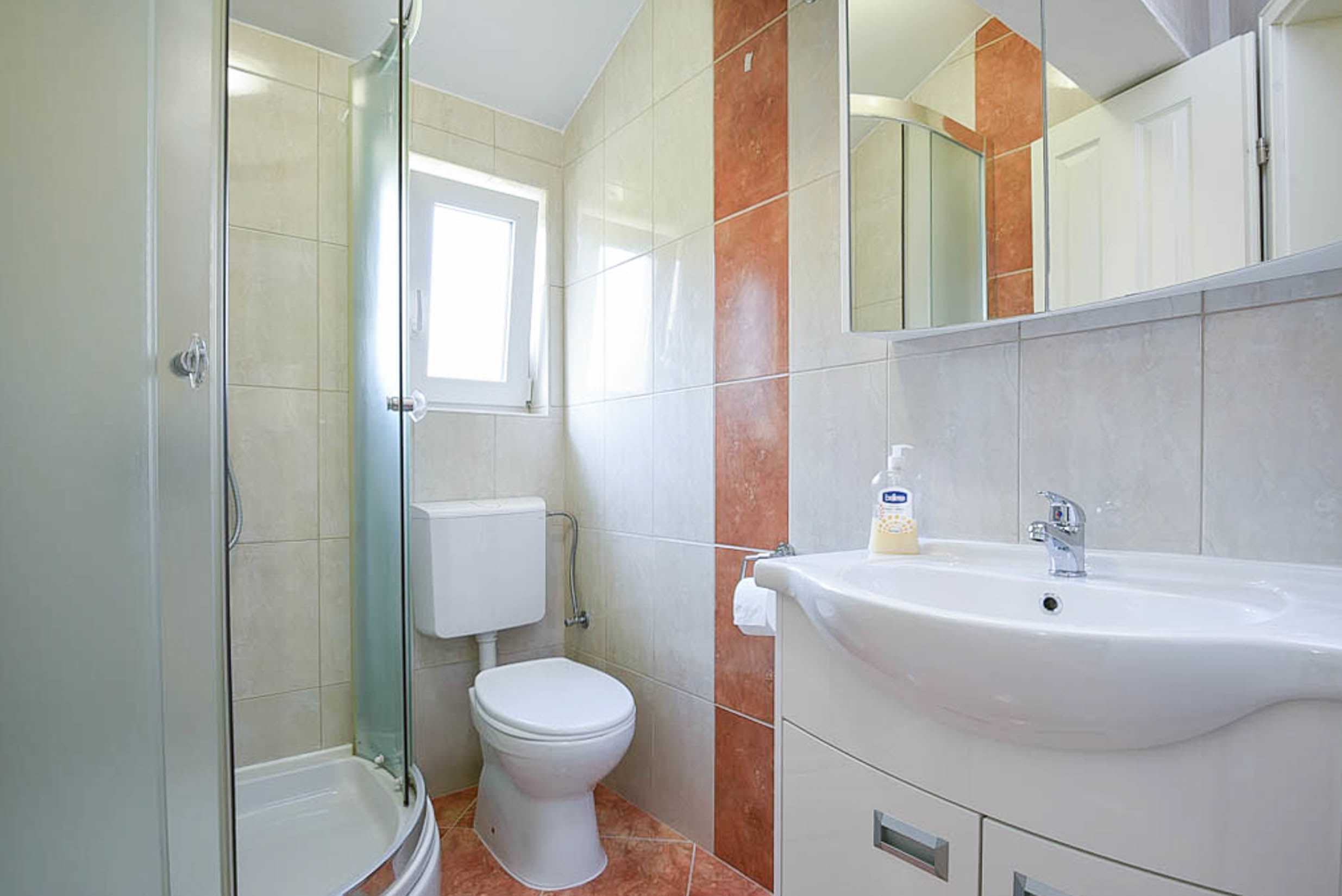 Apartments Andrija 59582-A2
