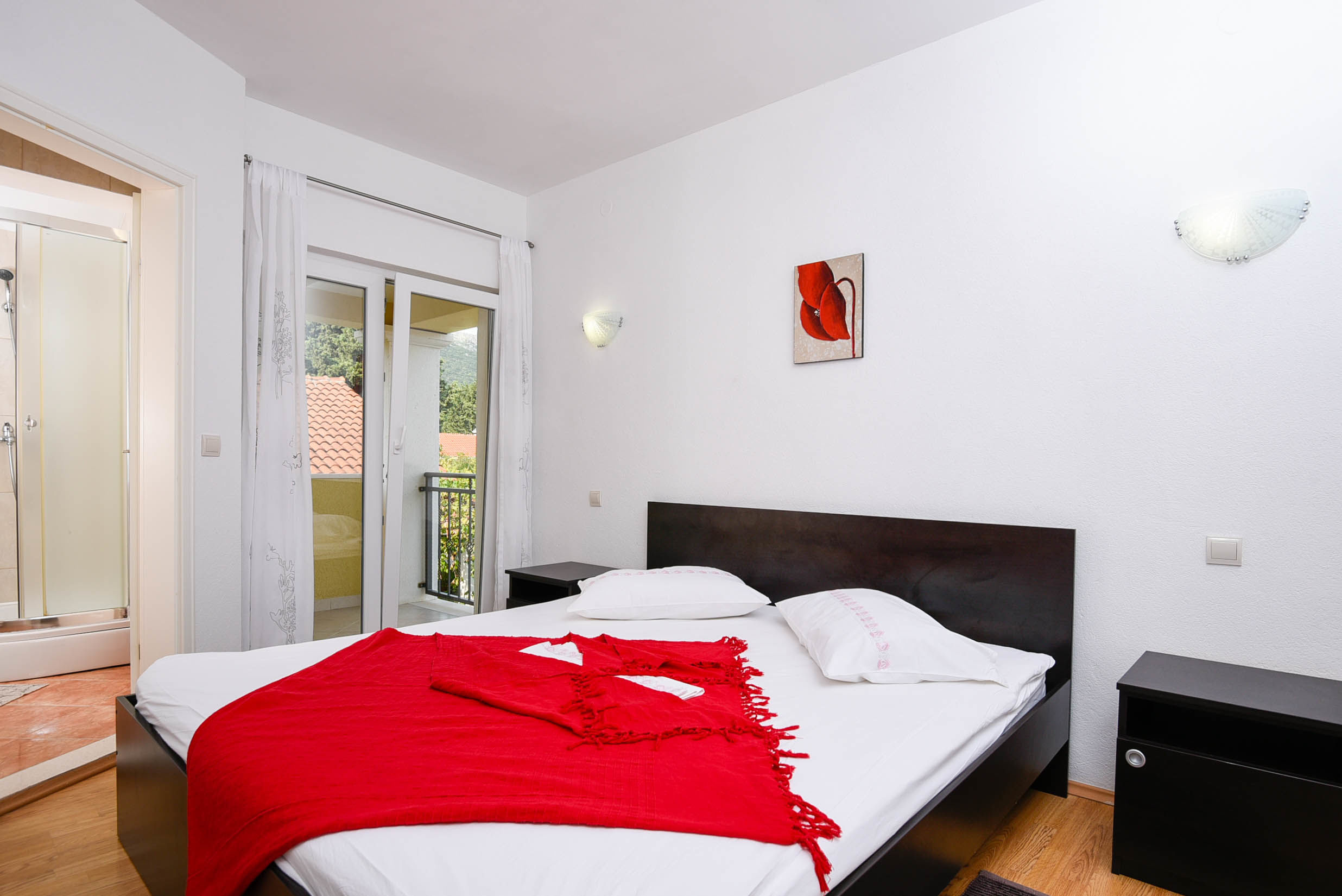 Apartments Andrija 59582-A2