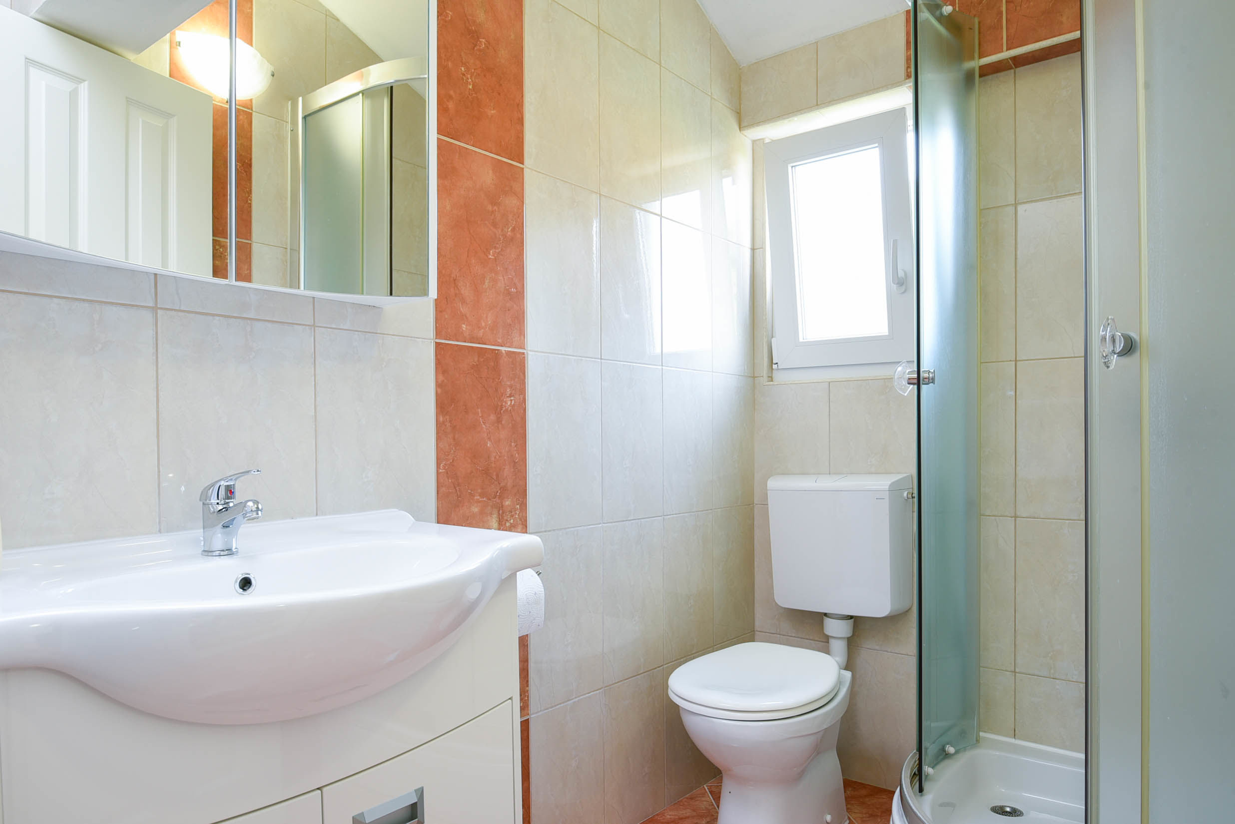 Apartments Andrija 59582-A2