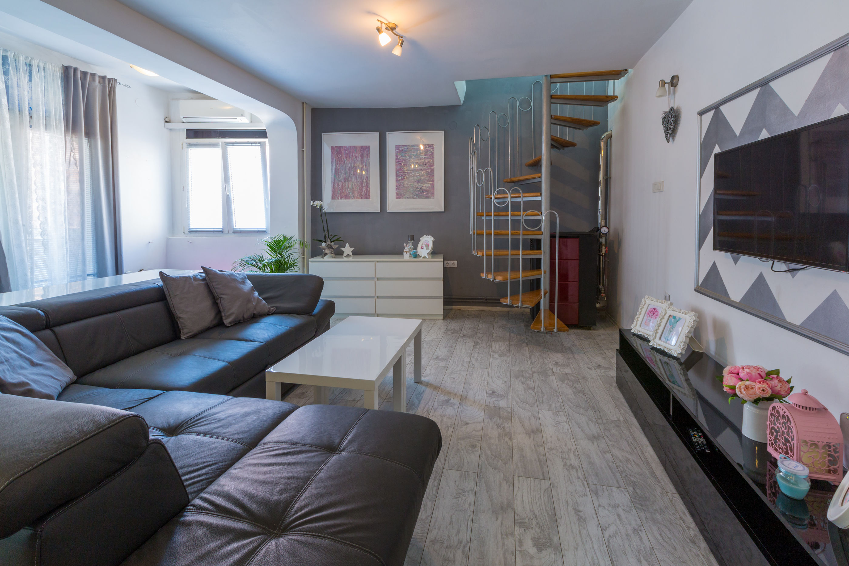 Apartments Kalla 77691-A1