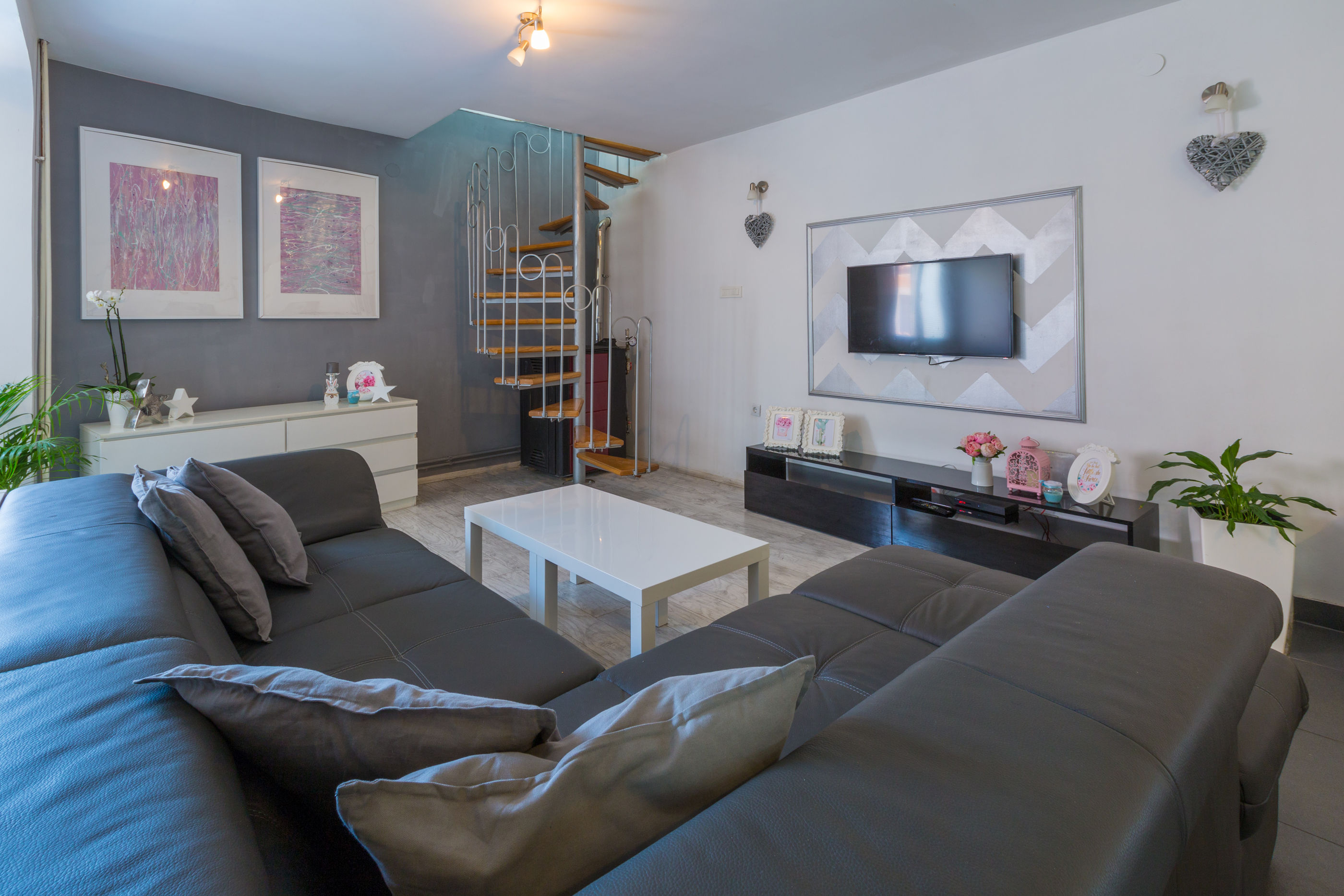 Apartments Kalla 77691-A1