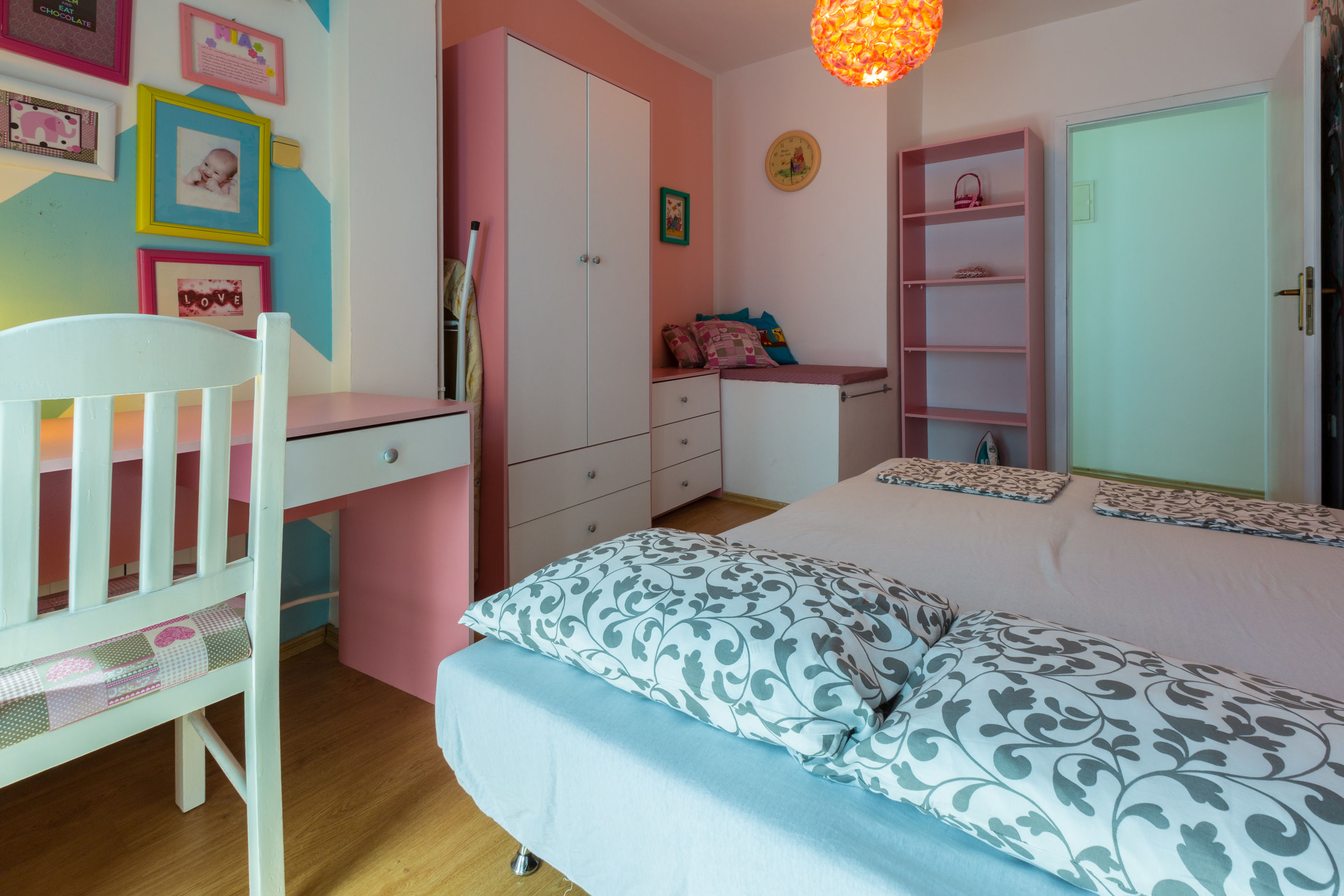 Apartments Kalla 77691-A1