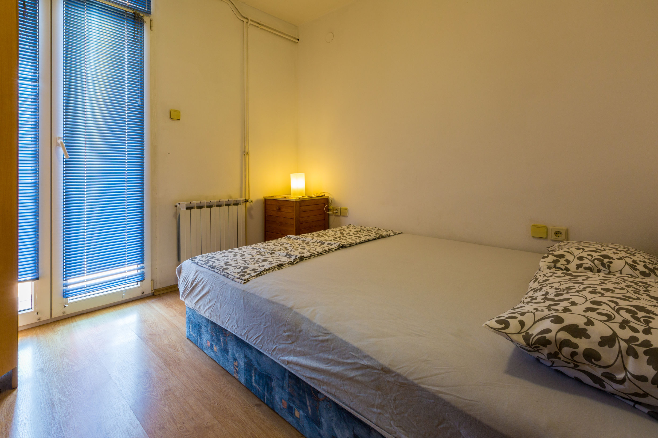 Apartments Kalla 77691-A1