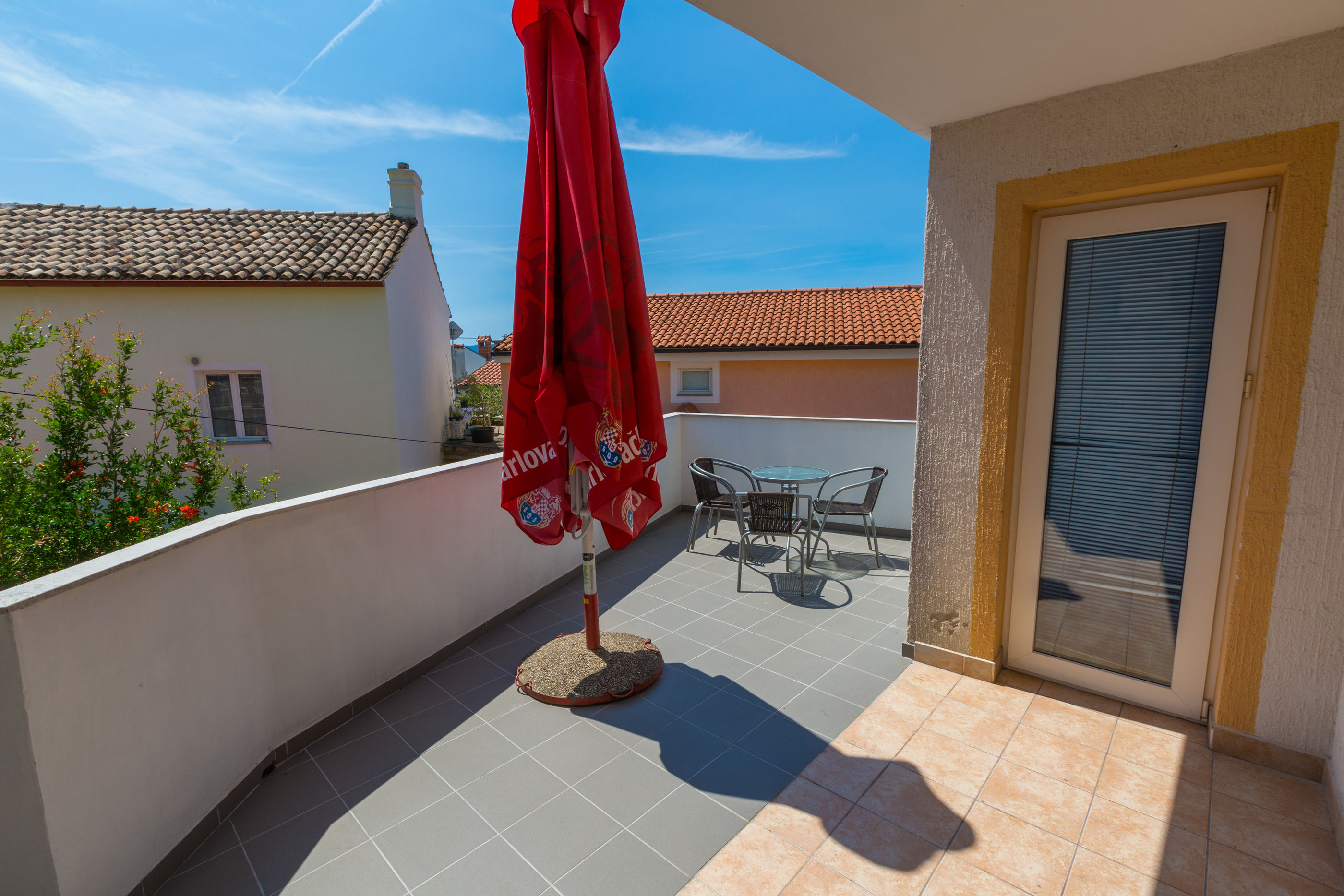 Apartments Kalla 77691-A1
