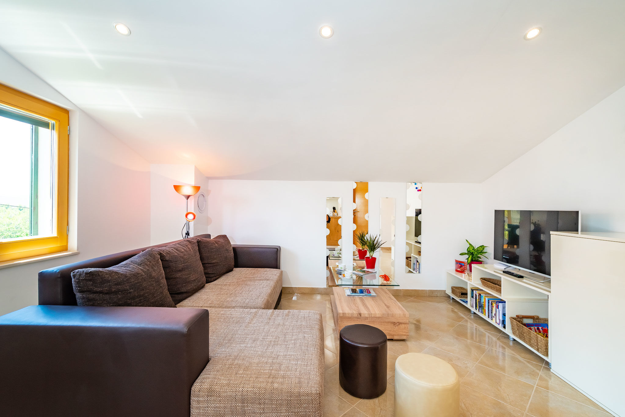 Apartments Lucija 77282-A1